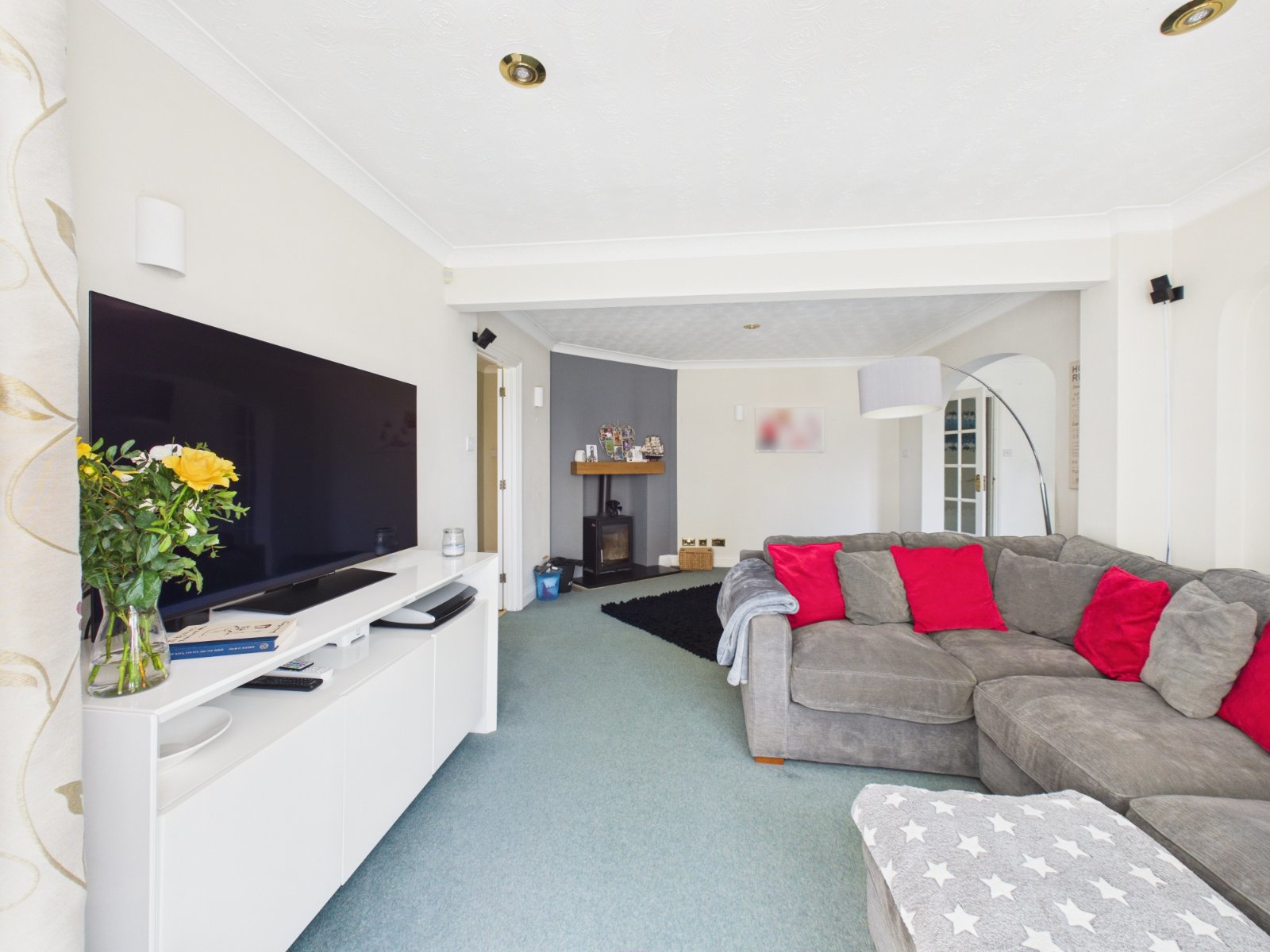 Brays Close, Hyde Heath, Amersham, Buckinghamshire, HP6, photo 3