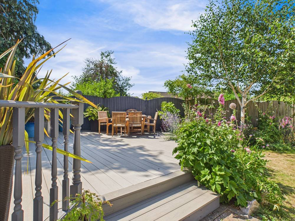 Stanwell Road, Horton, Berkshire, SL3, photo 30