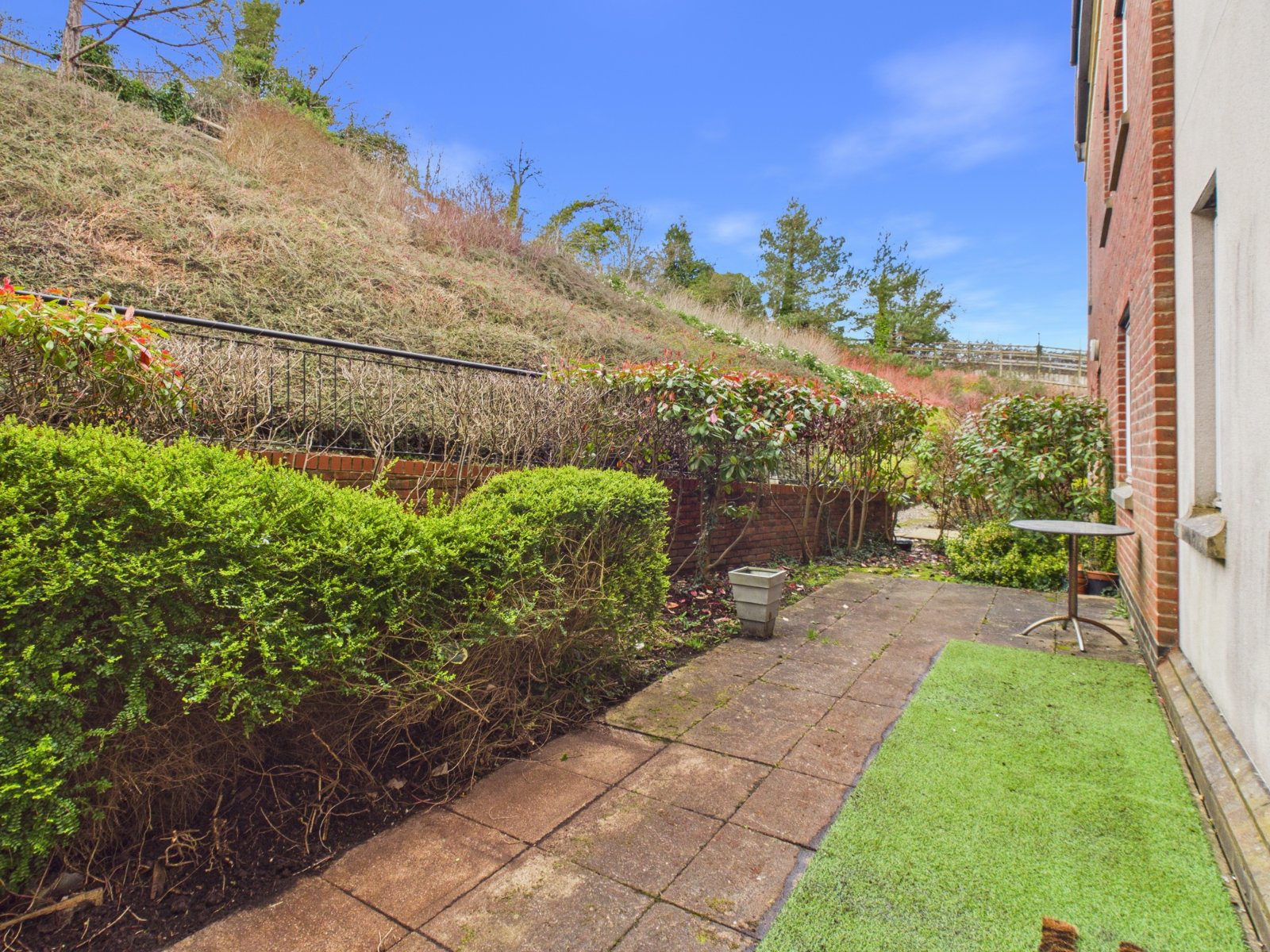 Whielden Street, Amersham, Buckinghamshire, HP7, photo 13