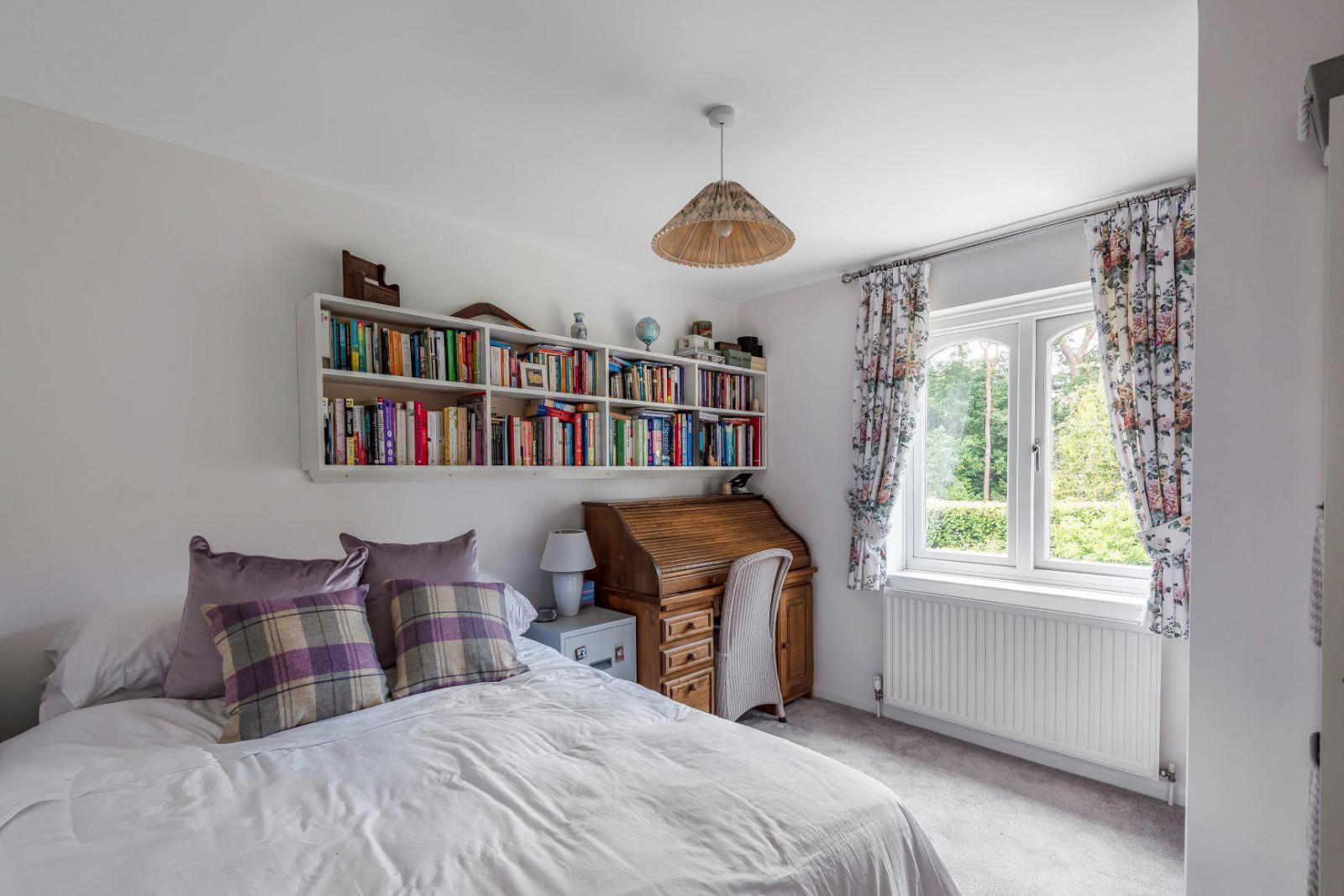 Lollards Close, Amersham, Buckinghamshire, HP6, photo 13
