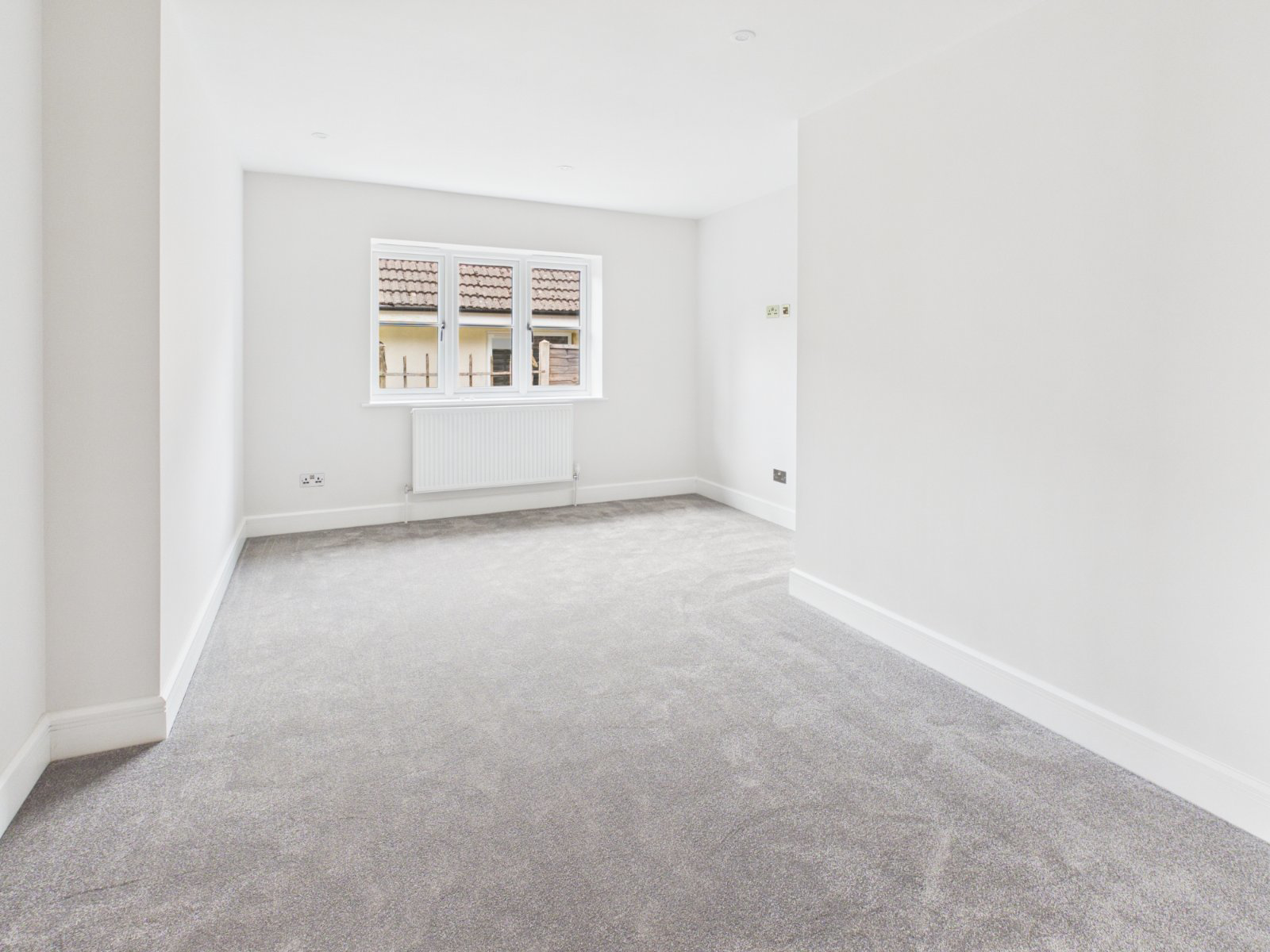 Cherry Rise, Chalfont St. Giles, HP8, photo 11