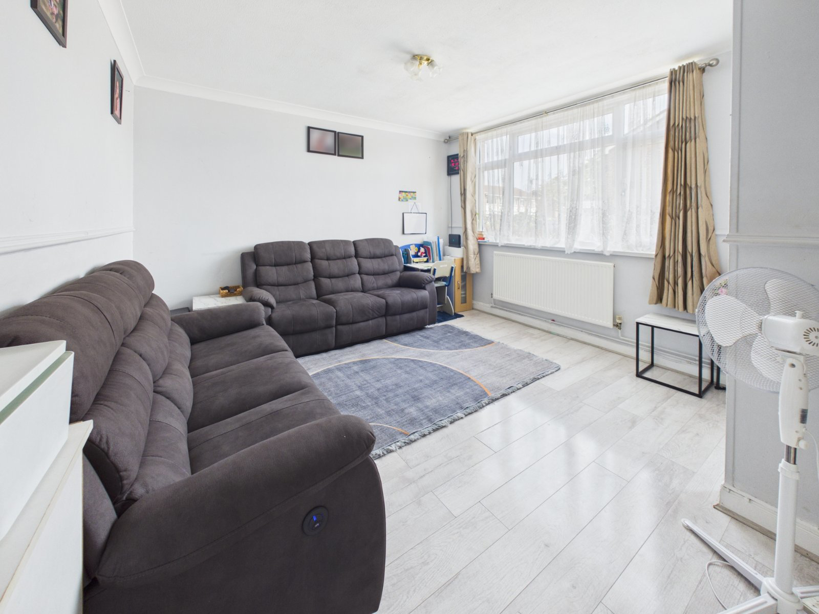 Parlaunt Road, Langley, Berkshire, SL3, photo 3