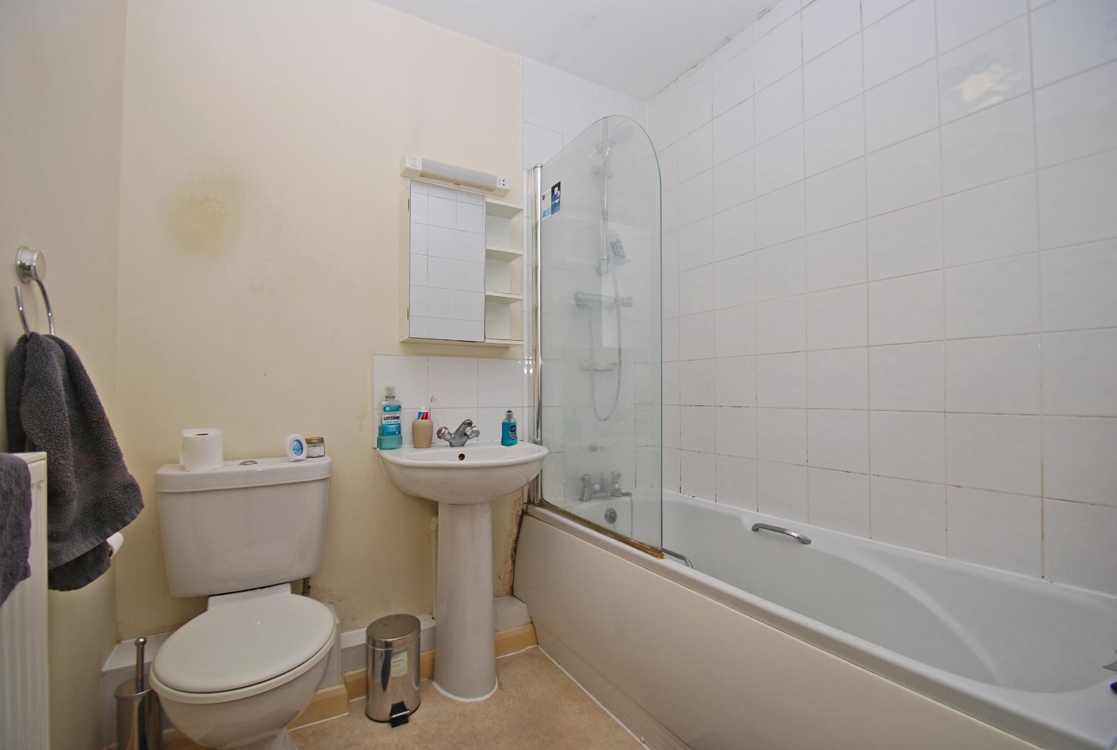 Cranwells Lane, Farnham Common, SL2, photo 8