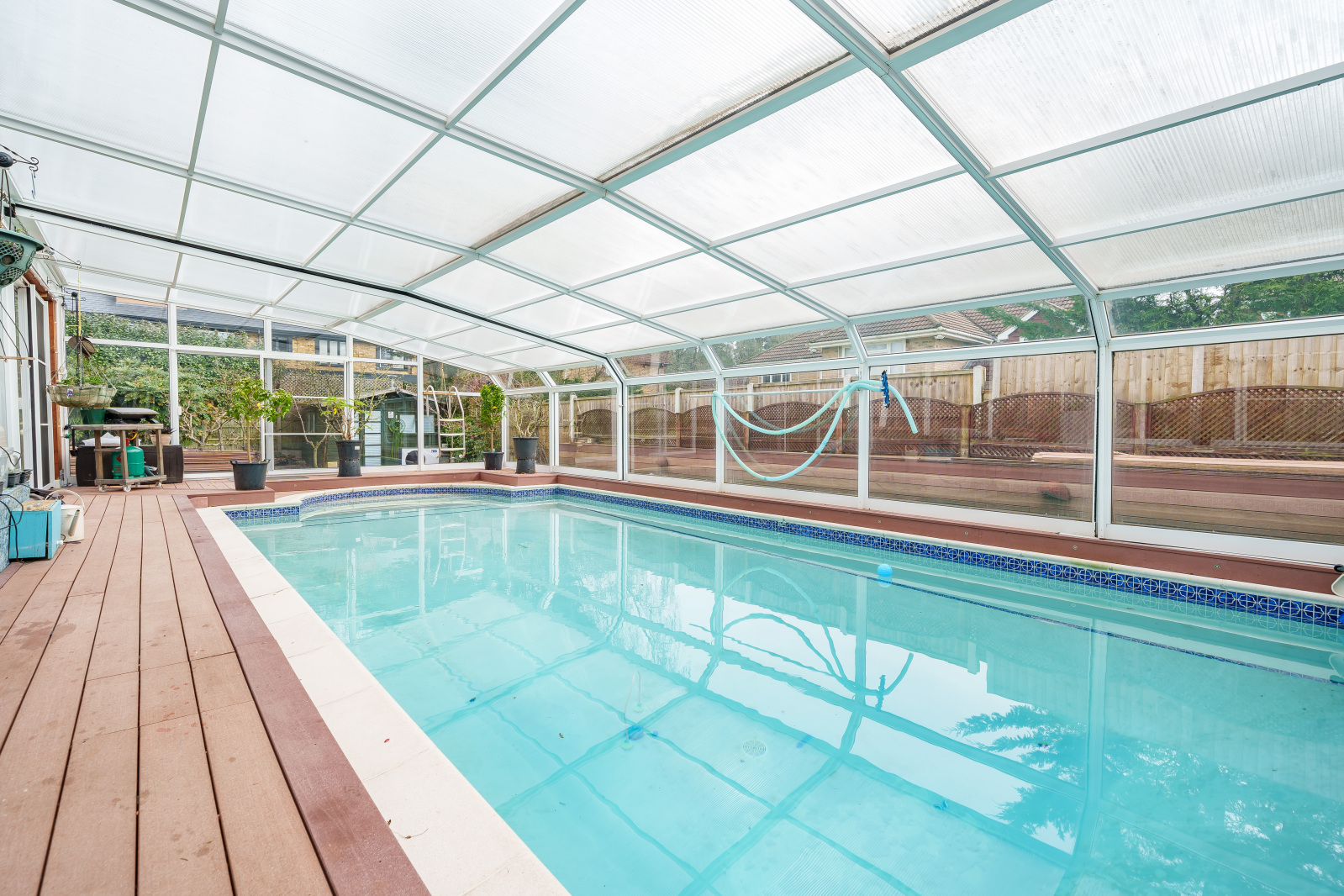 Elmwood Park, Gerrards Cross, Buckinghamshire, SL9, photo 3
