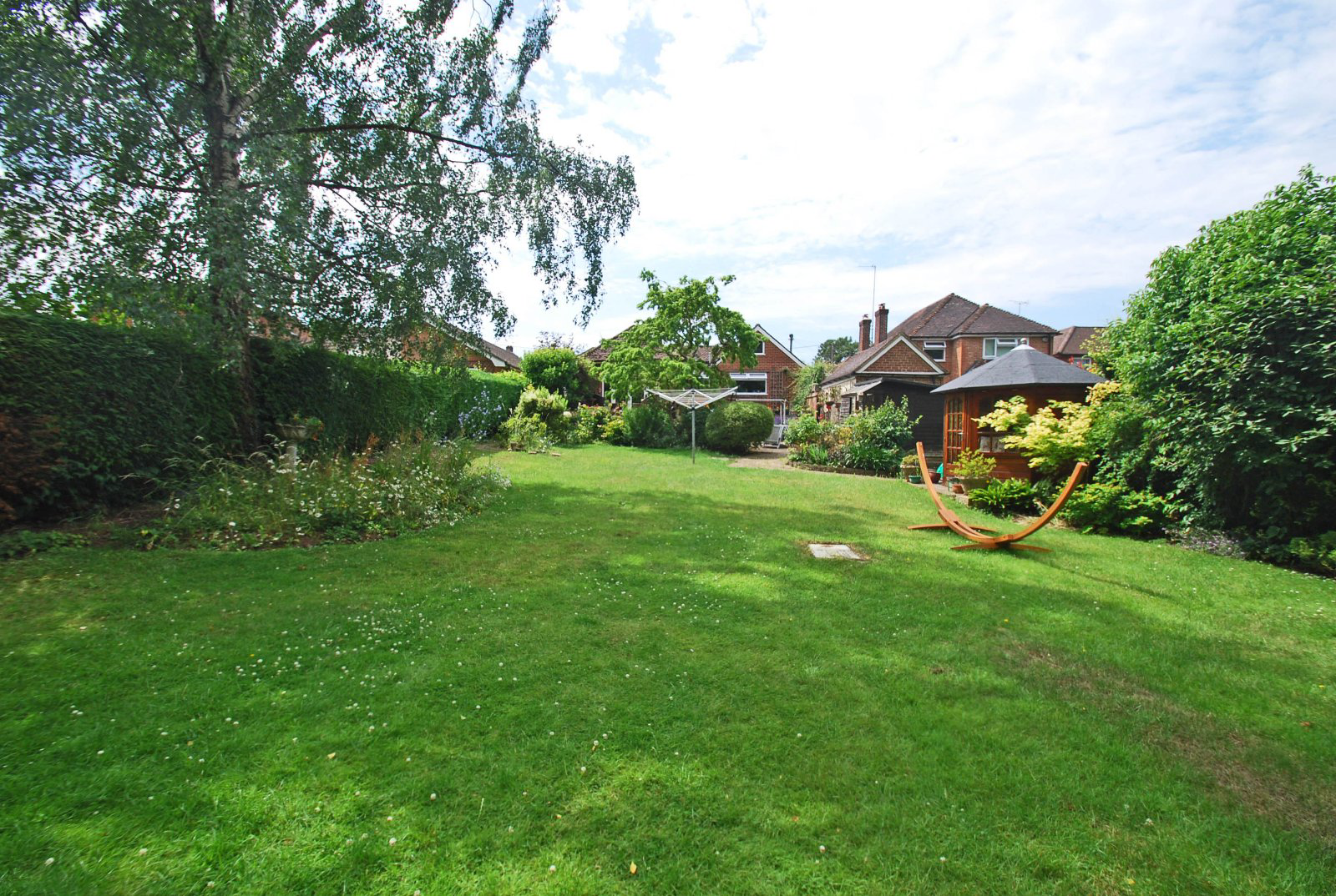 Park Lane, Hazlemere, Buckinghamshire, HP15, photo 7