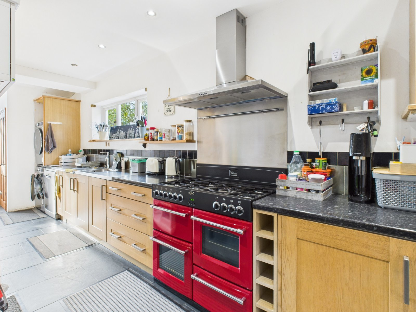 Little Missenden, Amersham, Buckinghamshire, HP7, photo 5