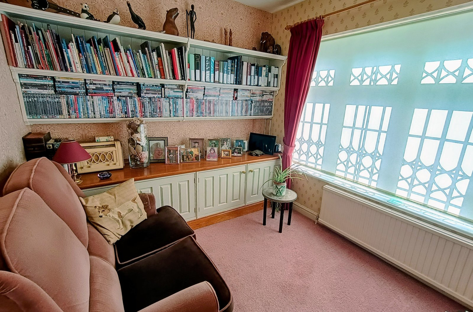 Parkview, Flackwell Heath, High Wycombe, Buckinghamshire, HP10, photo 7