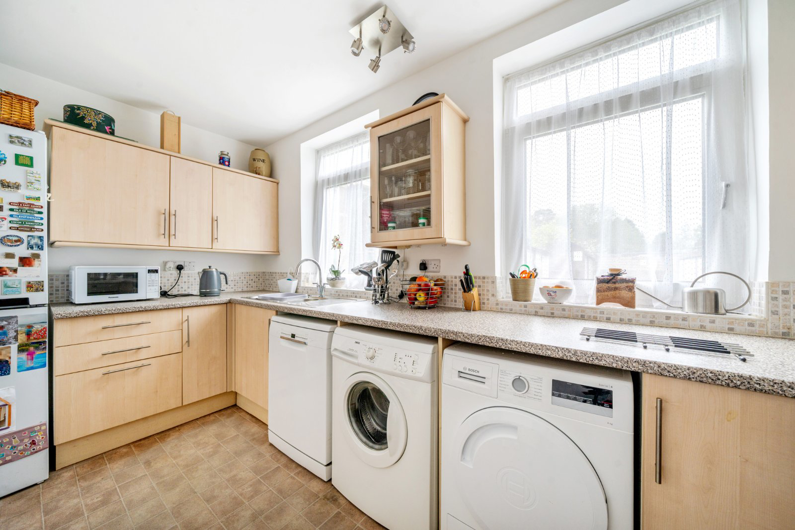 Cressex Road, High Wycombe, Buckinghamshire, HP12, photo 9