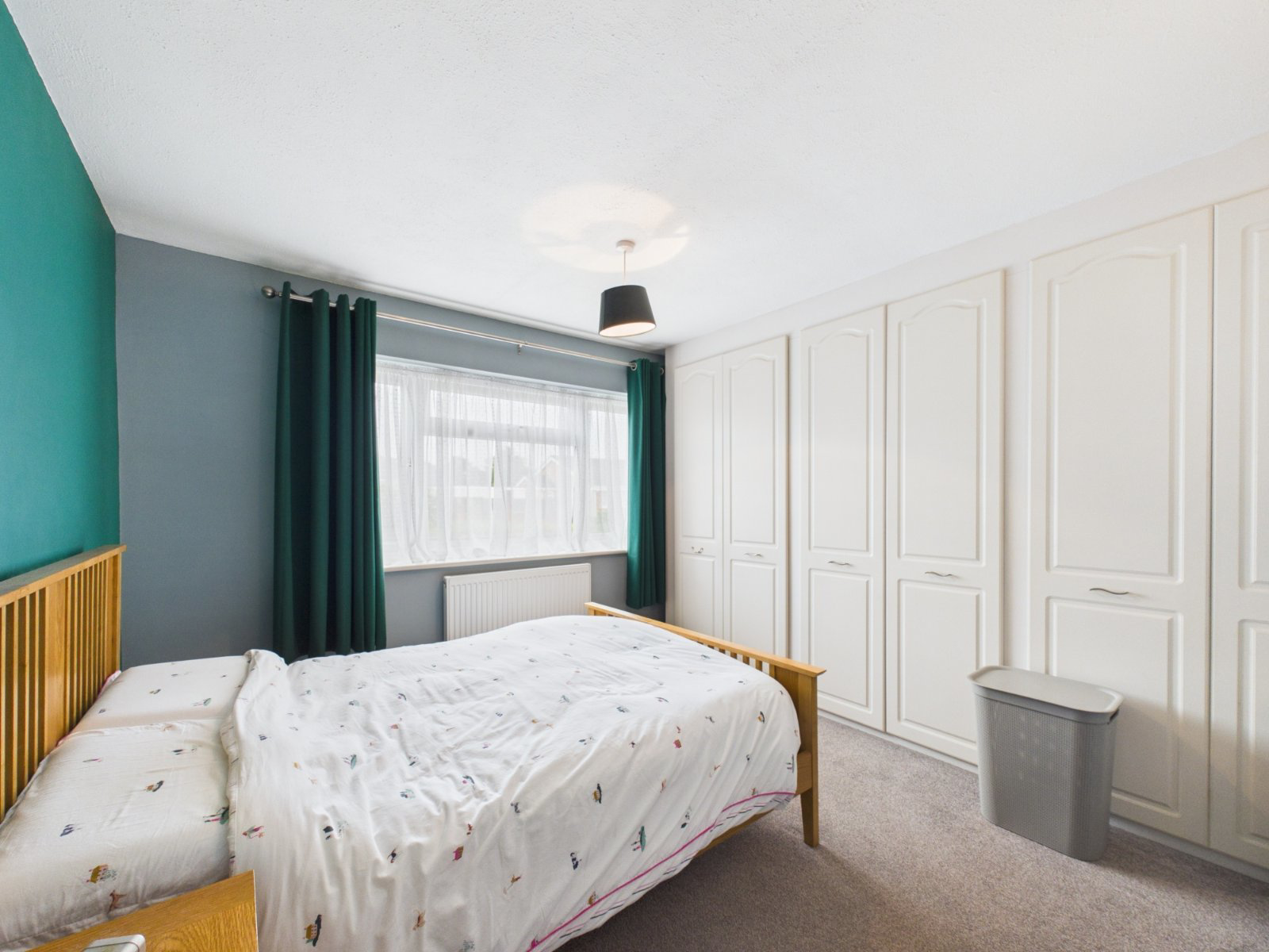 Fernside, Great Kingshill, High Wycombe, Buckinghamshire, HP15, photo 5