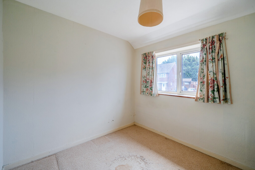 Barton Road, Langley, Berkshire, SL3, photo 30