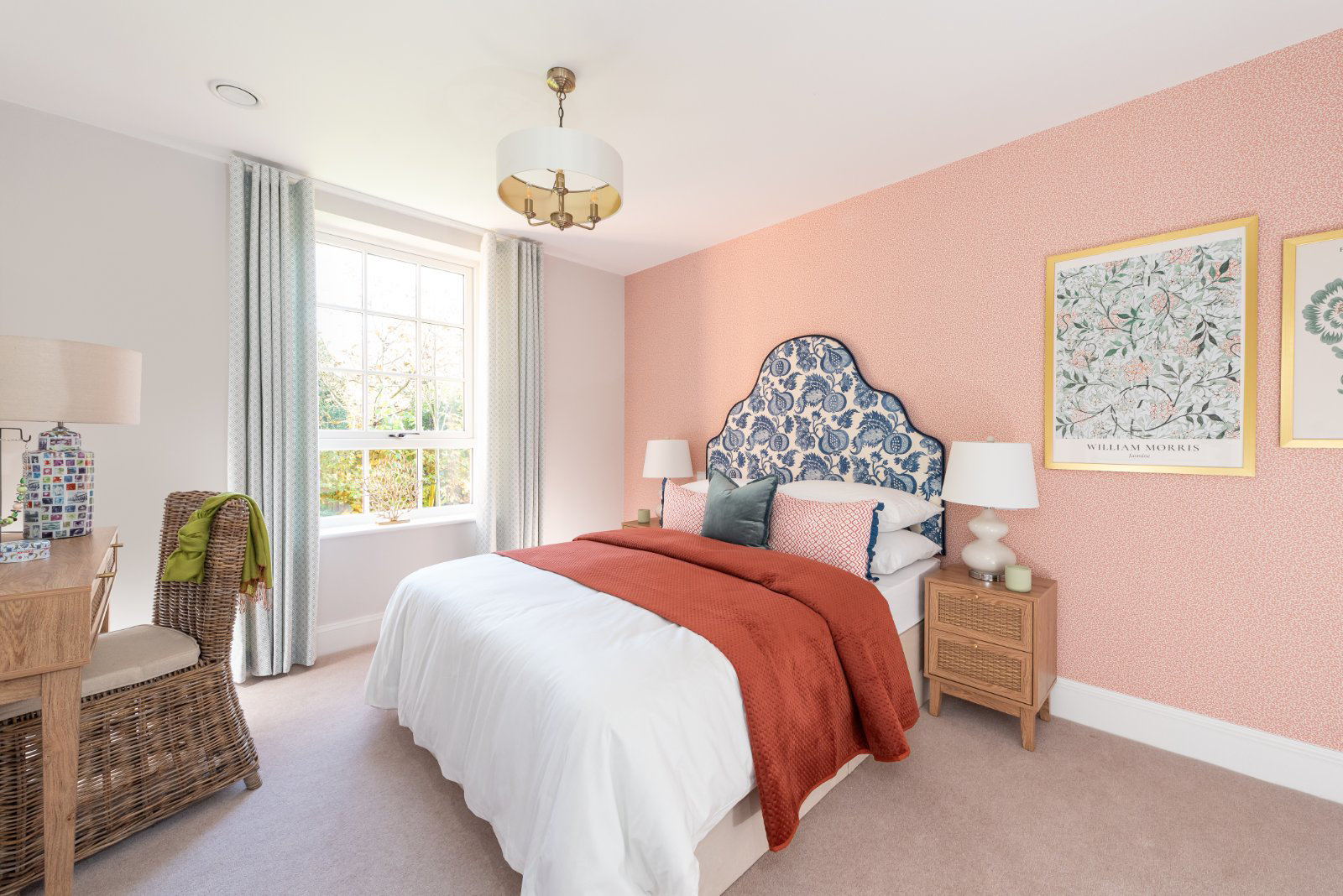High Street, Great Missenden, Buckinghamshire, HP16, photo 6