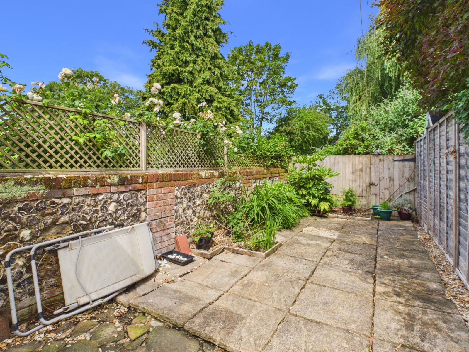 Barracks Hill, Coleshill, Amersham, Buckinghamshire, HP7, photo 11