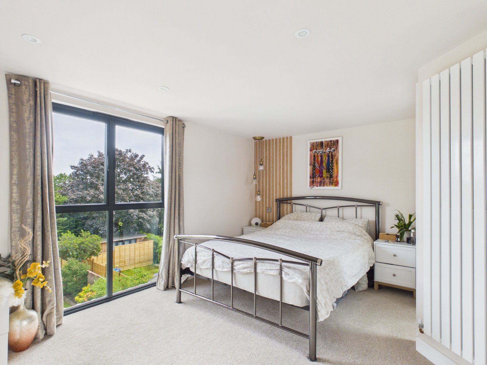 Meadow Walk, Bourne End, Buckinghamshire, SL8, photo 15