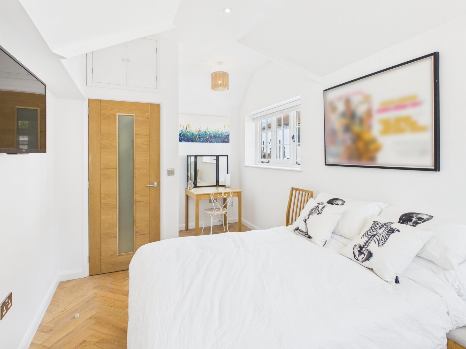 South Row, Fulmer Road, Fulmer, Buckinghamshire, SL3, photo 13