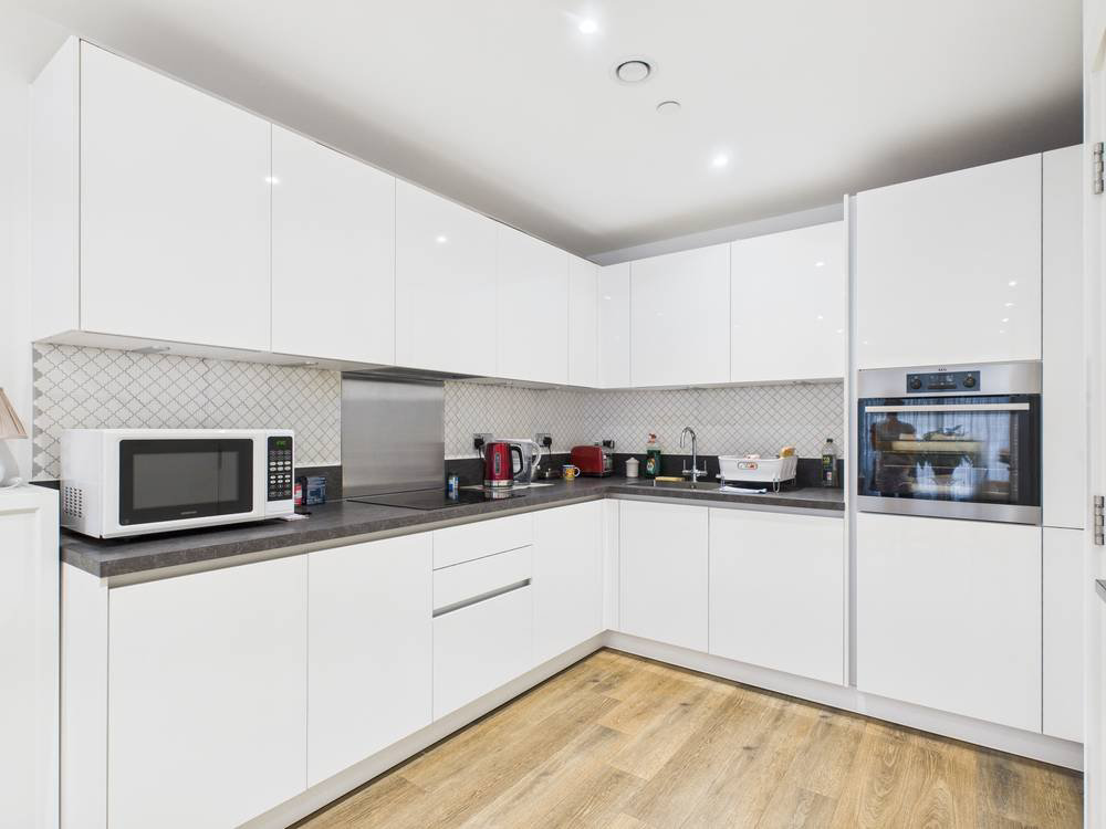 Mill Mead, Staines-upon-Thames, Surrey, TW18, photo 9