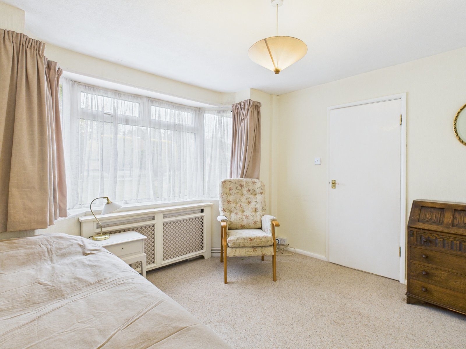 Elizabeth Avenue, Little Chalfont, Buckinghamshire, HP6, photo 11