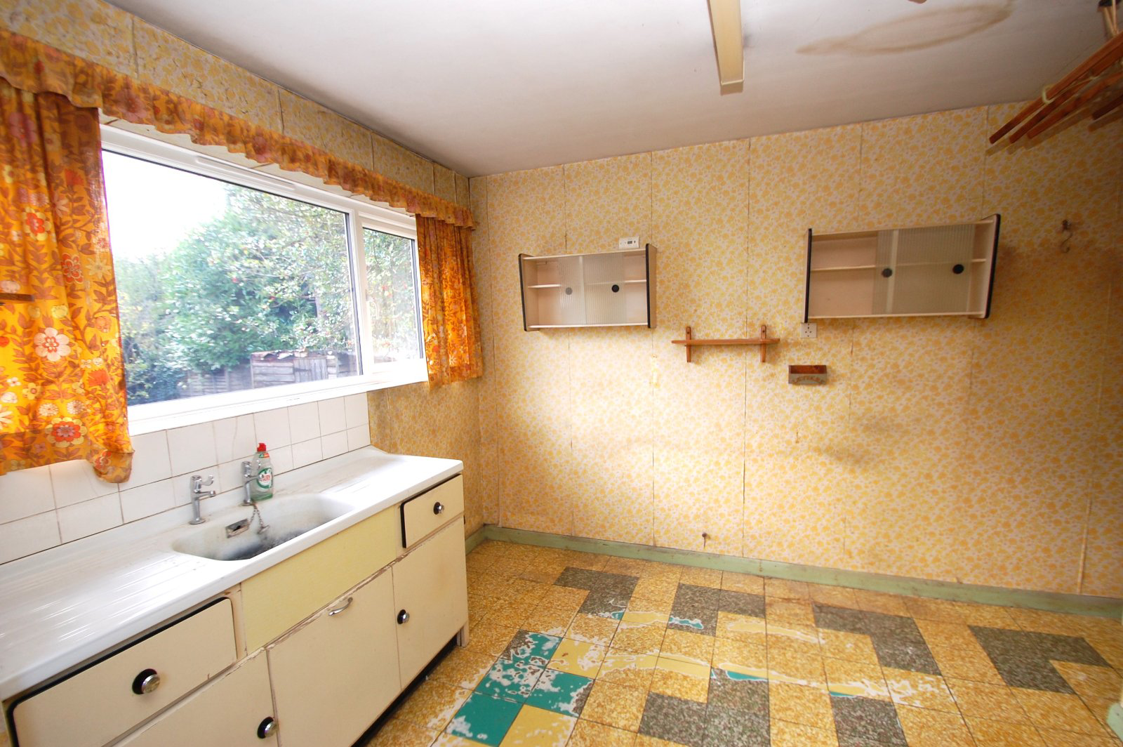 Kings Close, Chalfont St. Giles, HP8, photo 5