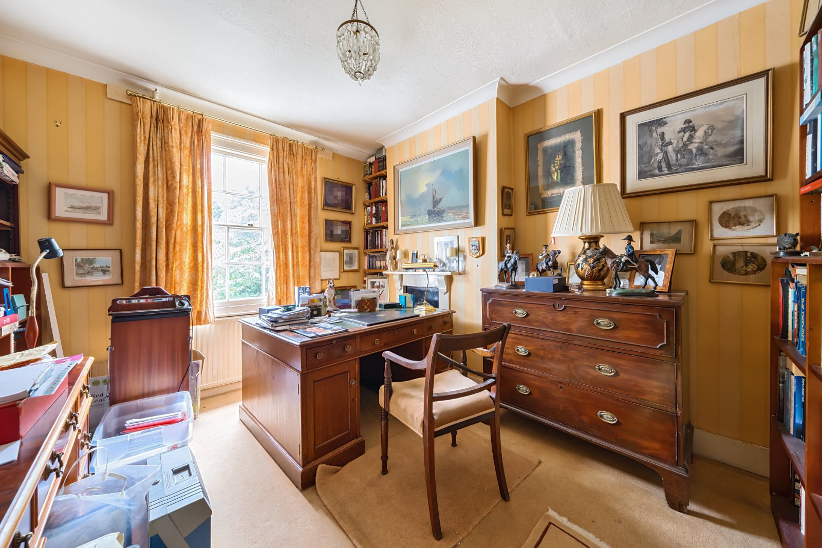 Castle Hill, Maidenhead, Berkshire, SL6, photo 14