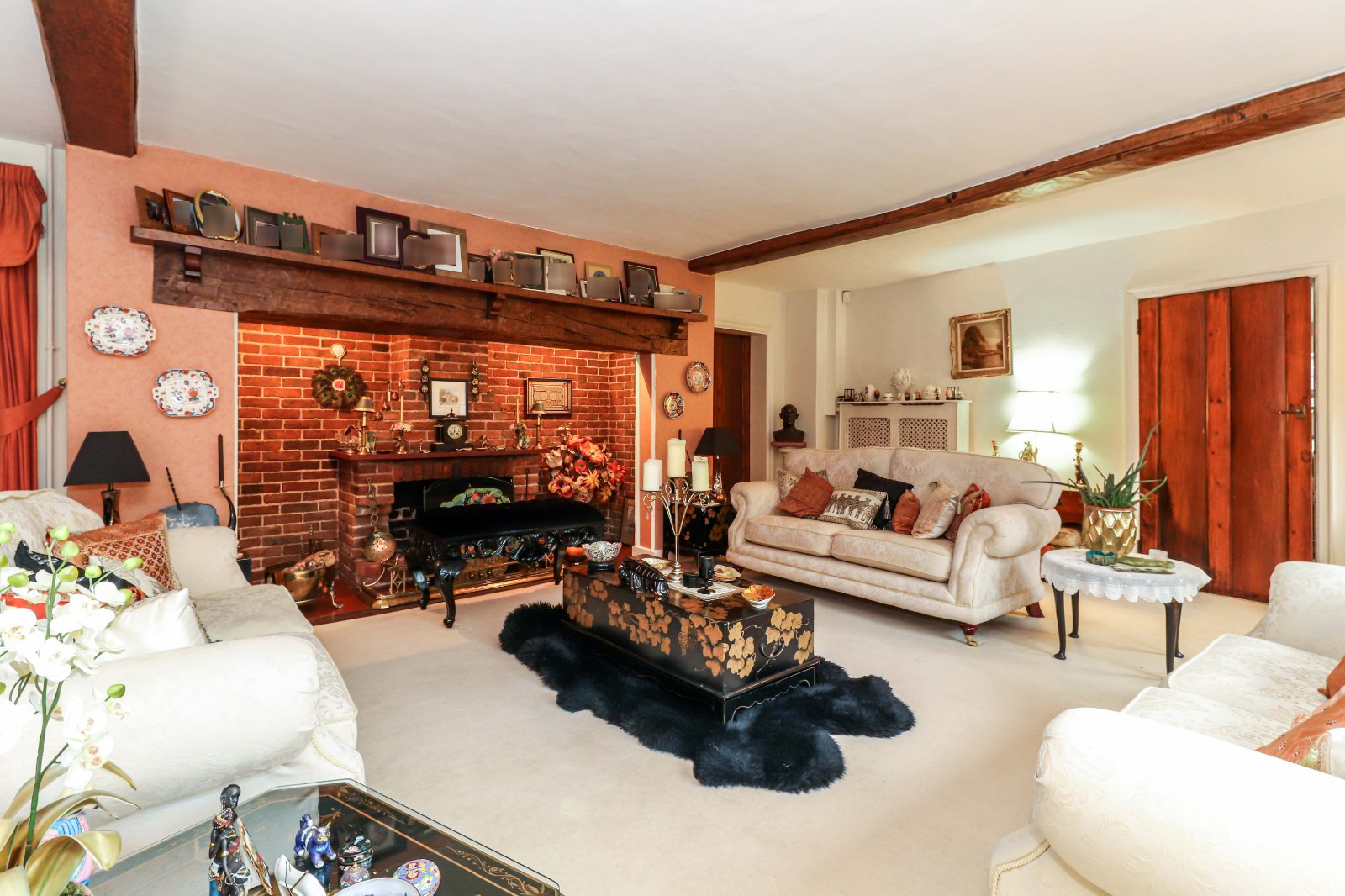 Collinswood Road, Farnham Common, Buckinghamshire, SL2, photo 4