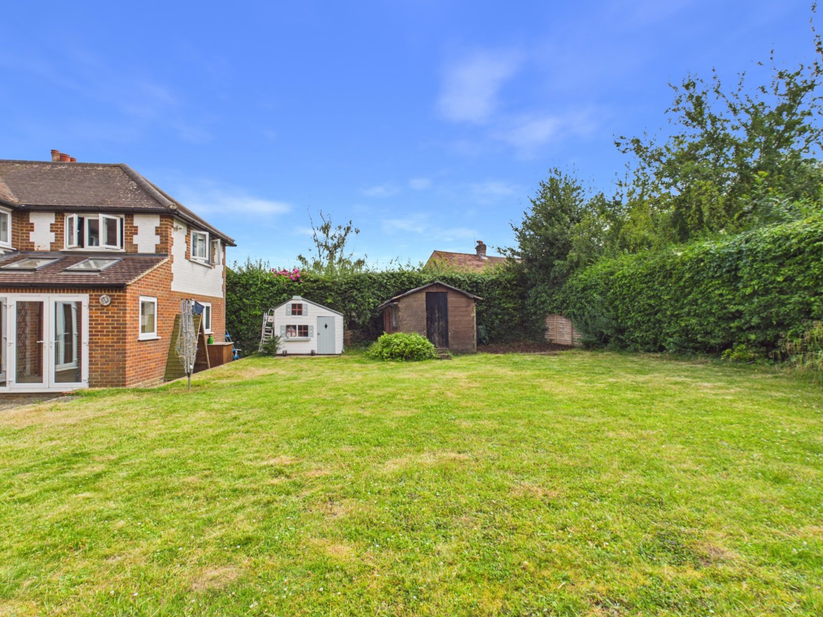 Highland Road, Amersham, Buckinghamshire, HP7, photo 20