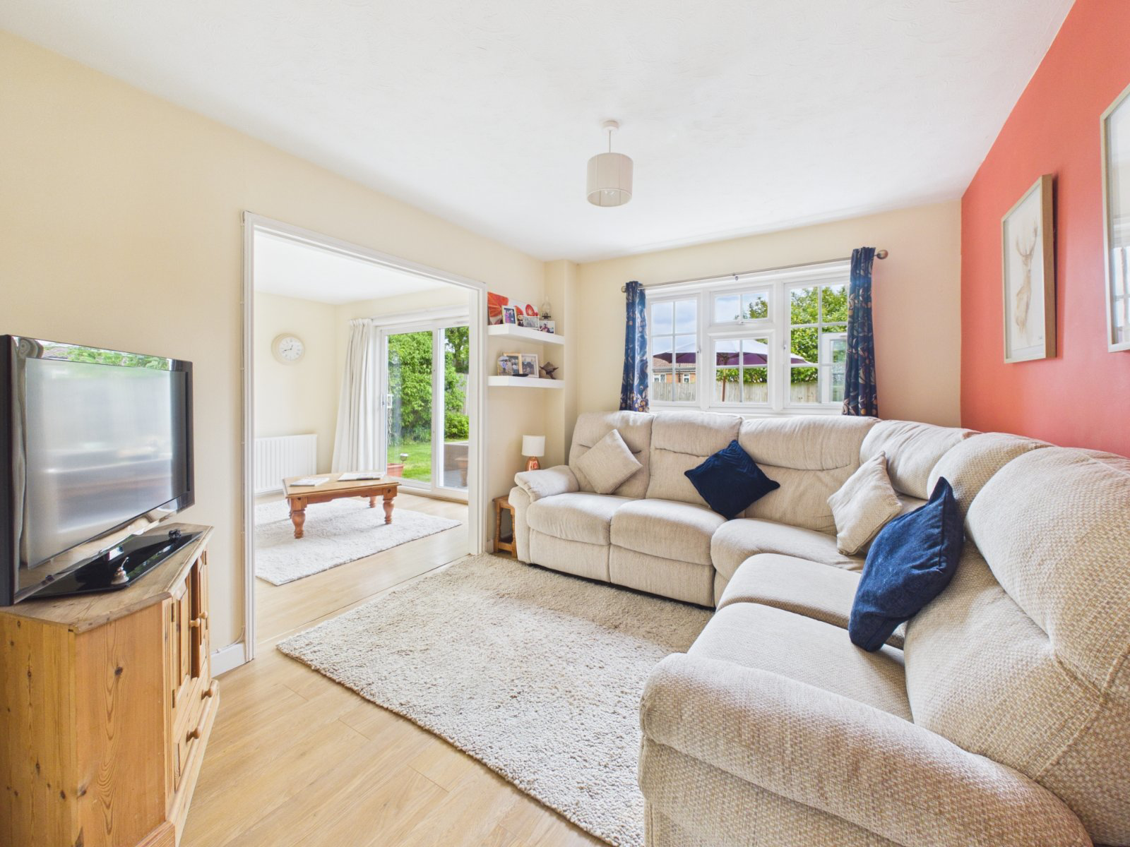 Brudenell, Windsor, Berkshire, SL4, photo 6