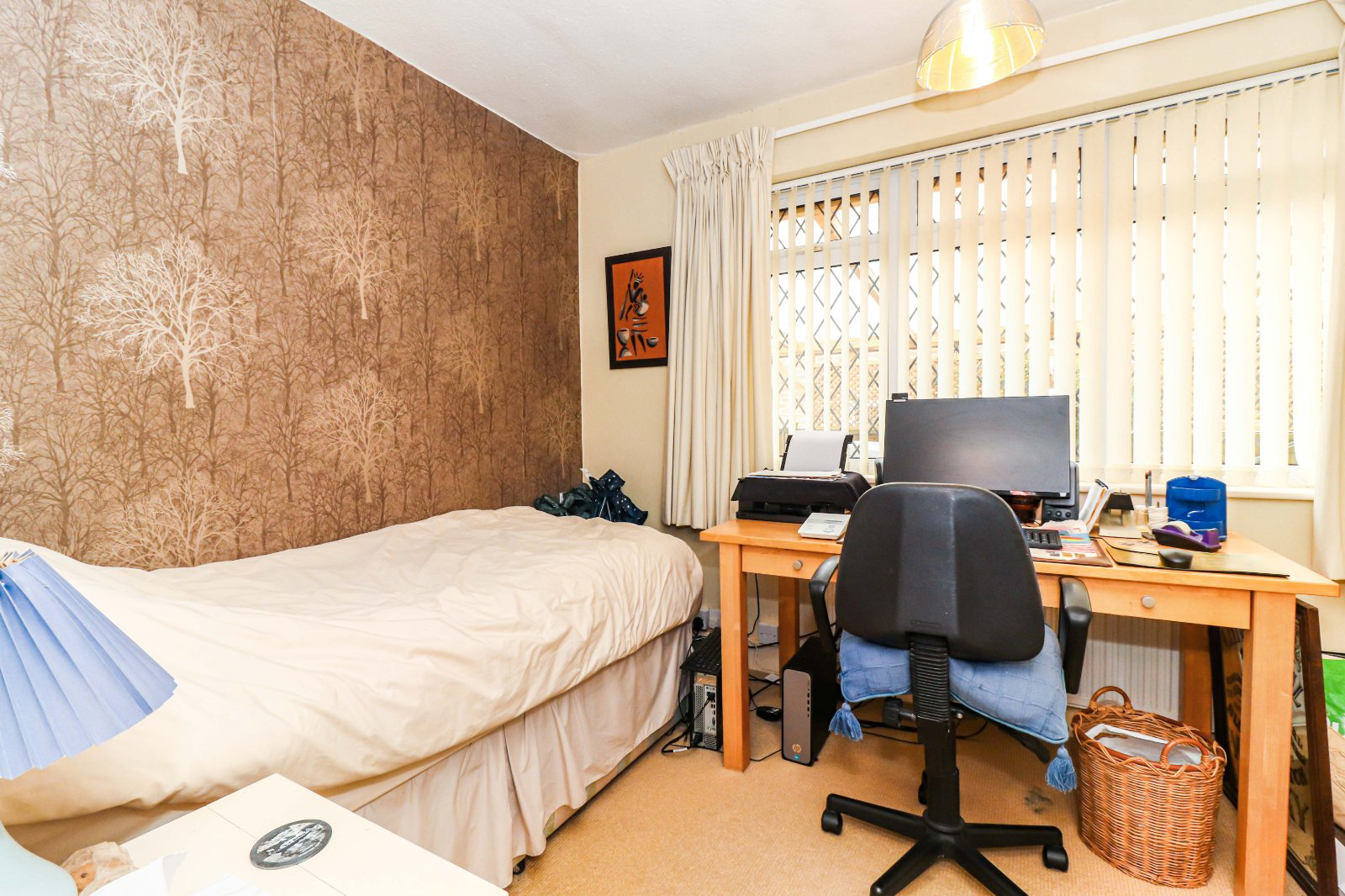 Park Lane, Hazlemere, Buckinghamshire, HP15, photo 11