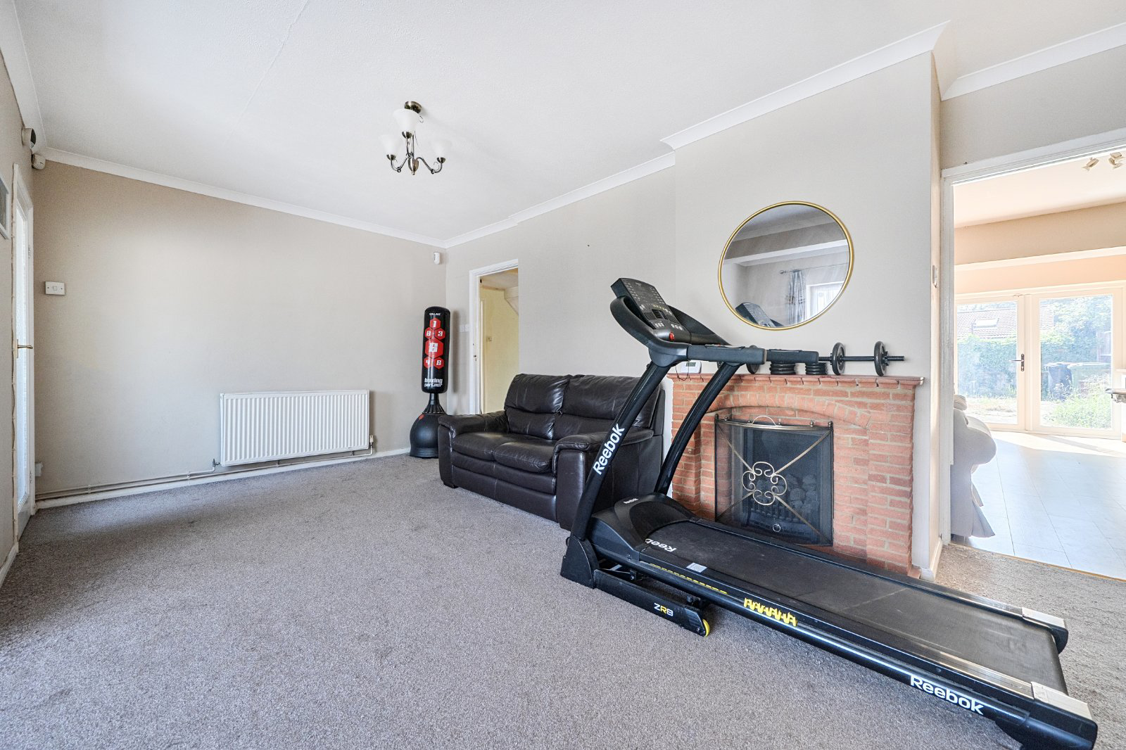 Grasmere Avenue, Slough, Berkshire, SL2, photo 12