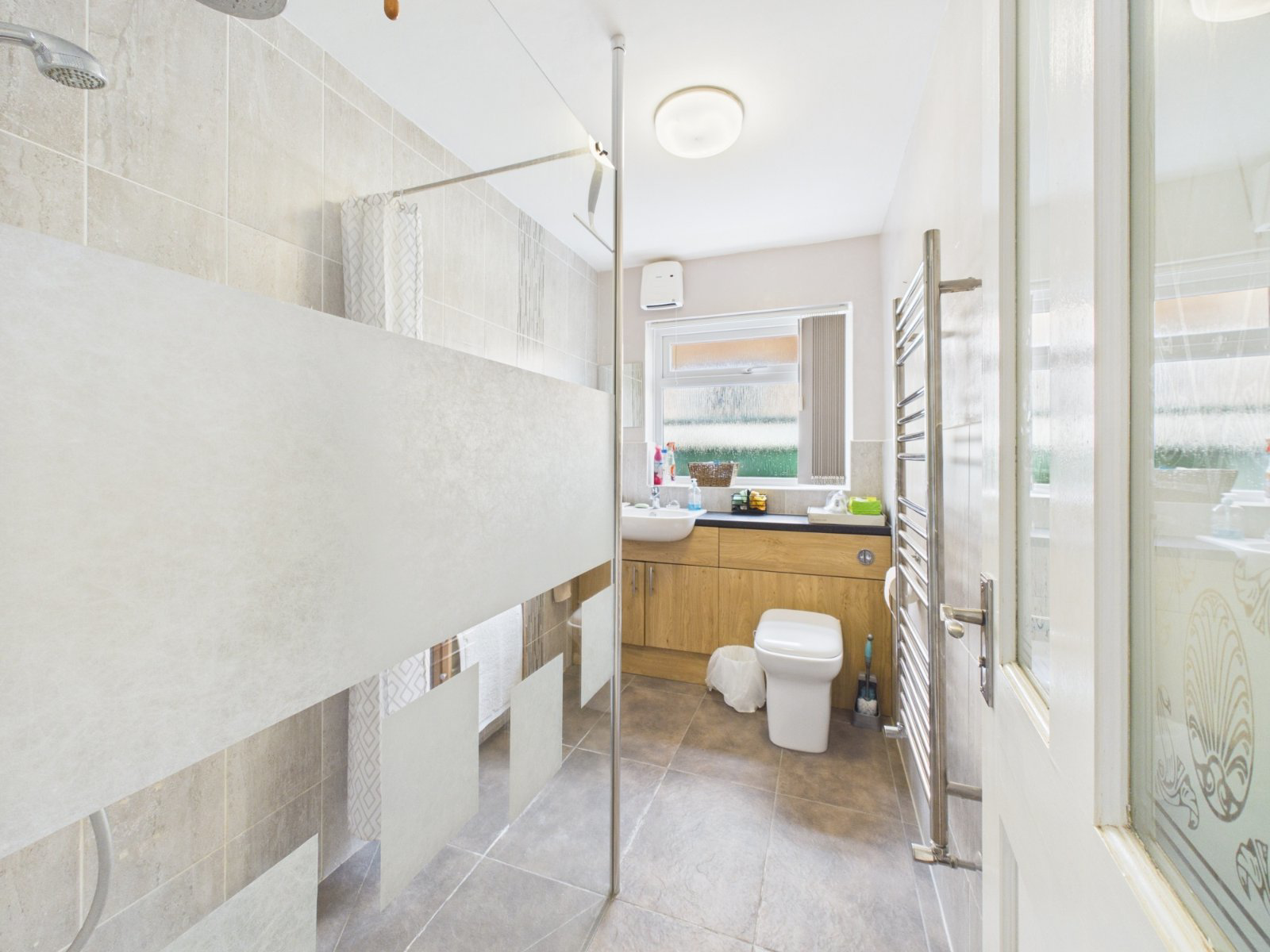 Fernside, Great Kingshill, High Wycombe, Buckinghamshire, HP15, photo 7