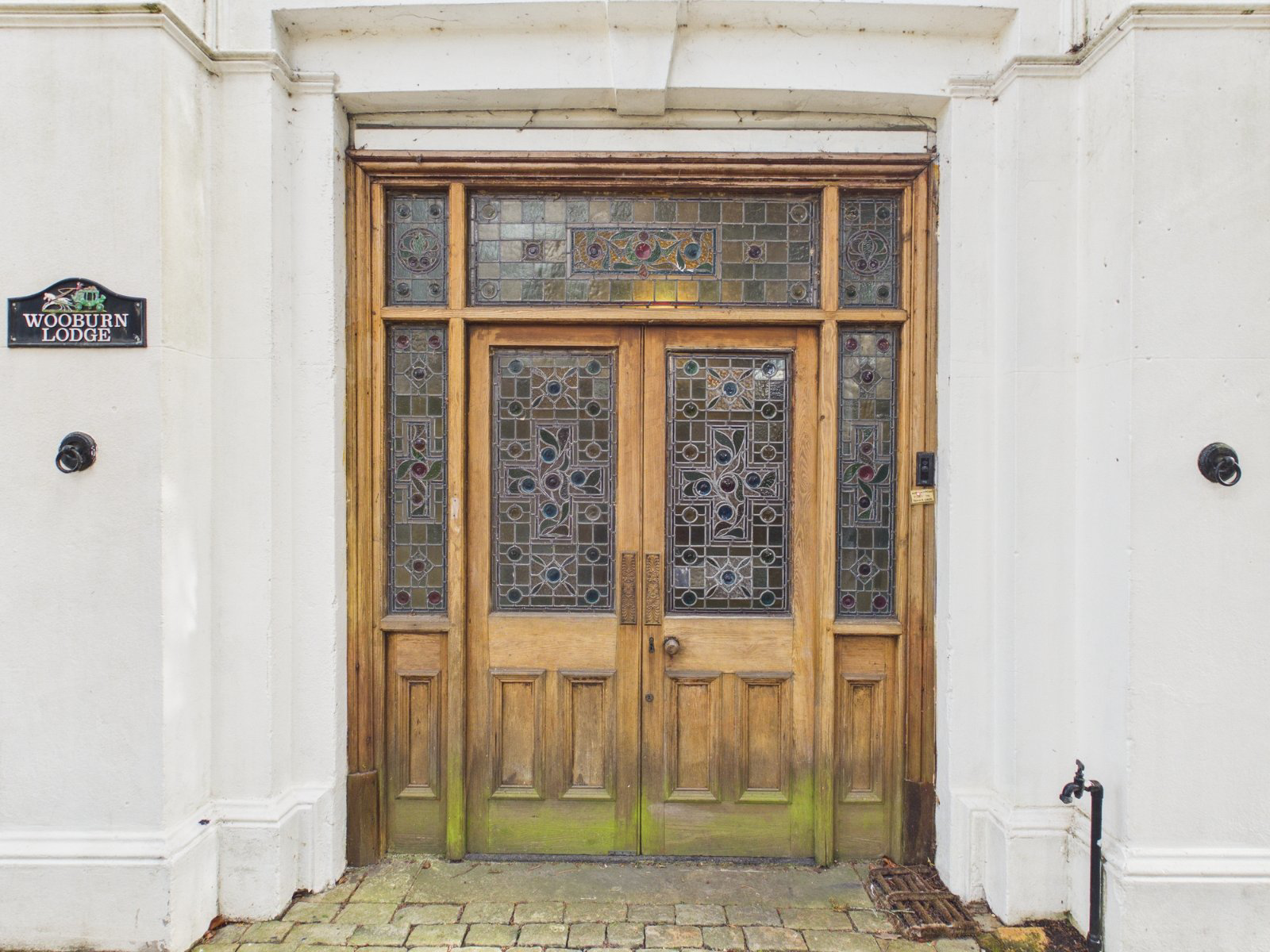 Off Grange Drive, Wooburn Green, Buckinghamshire, HP10, photo 11