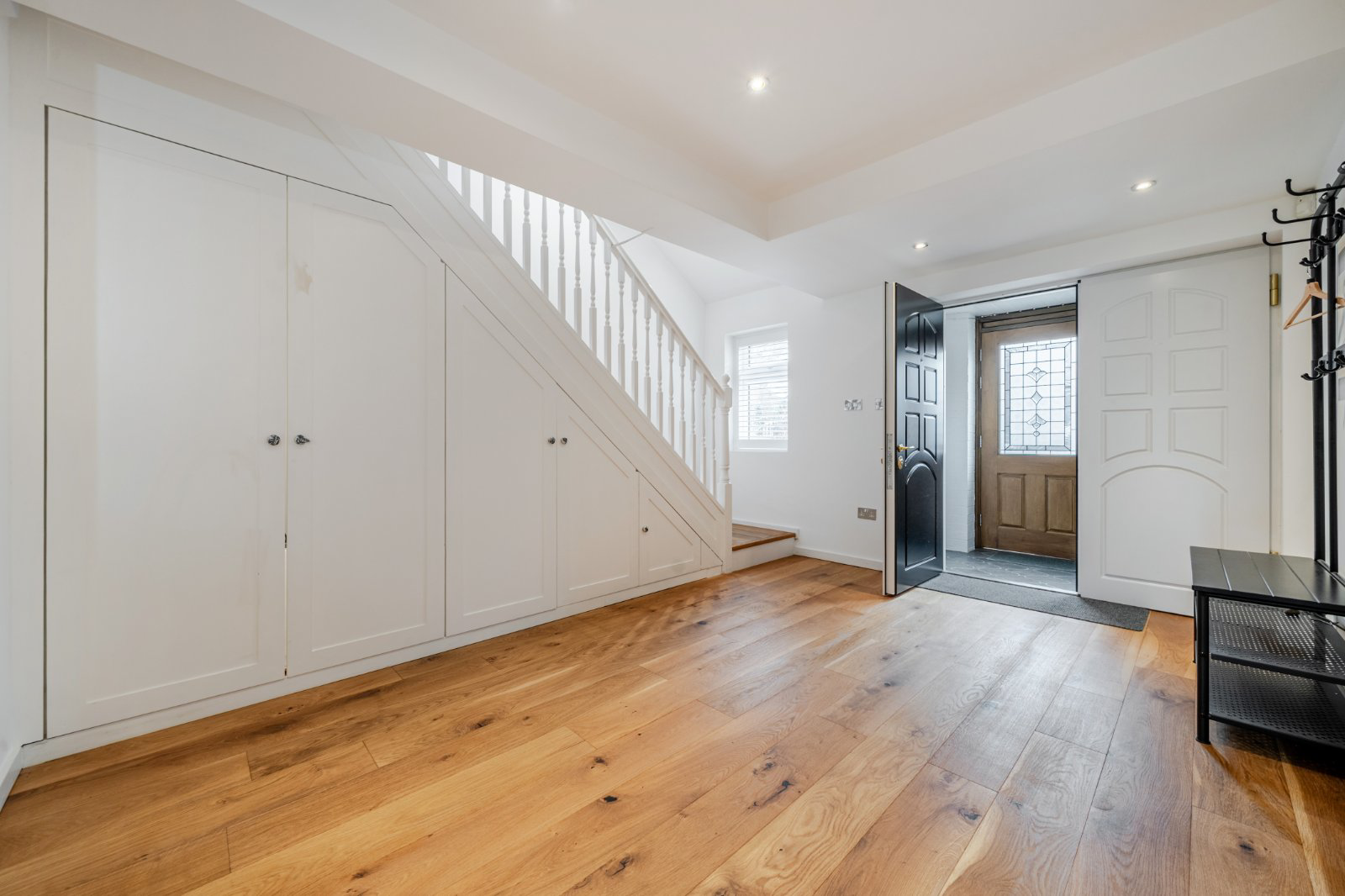 Wellesley Avenue, Richings Park, Buckinghamshire, SL0, photo 43