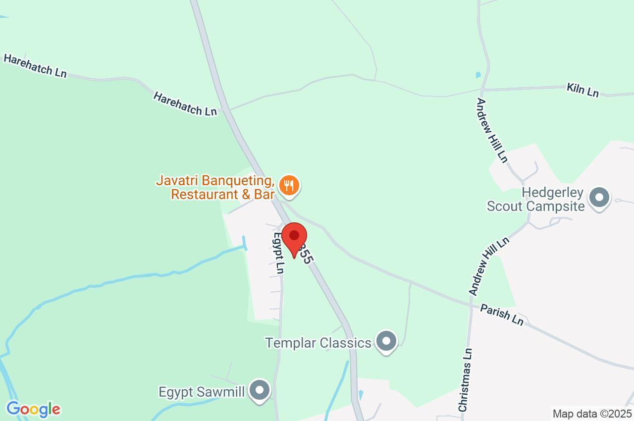Collinswood Road, Farnham Common, Buckinghamshire, SL2, photo 15
