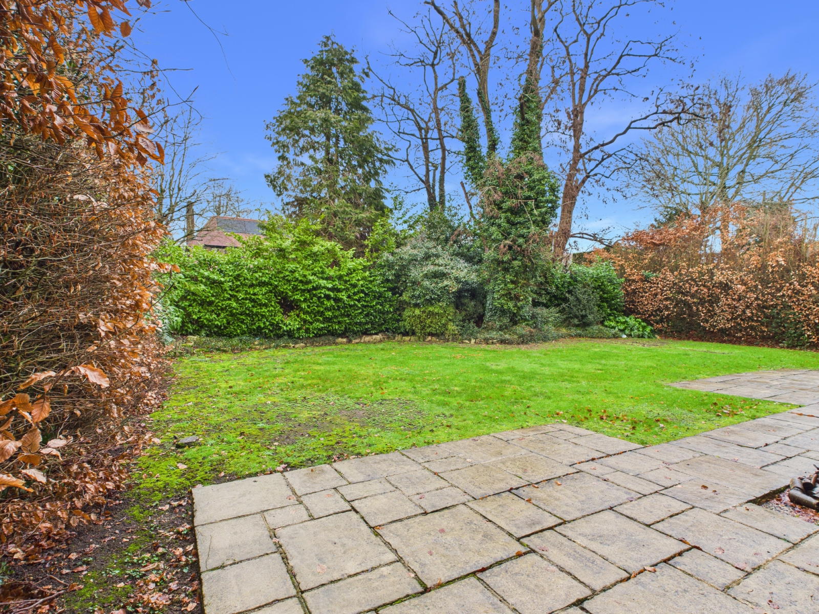 Maltmans Lane, Gerrards Cross, Buckinghamshire, SL9, photo 2