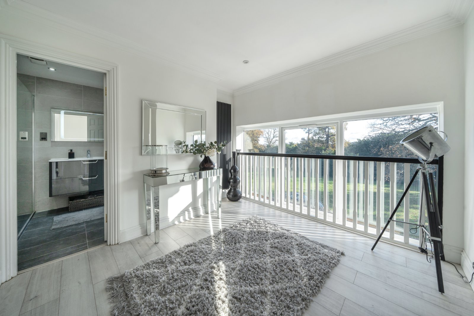 Laurel Court, Denham Road, Iver, Buckinghamshire, SL0, photo 18