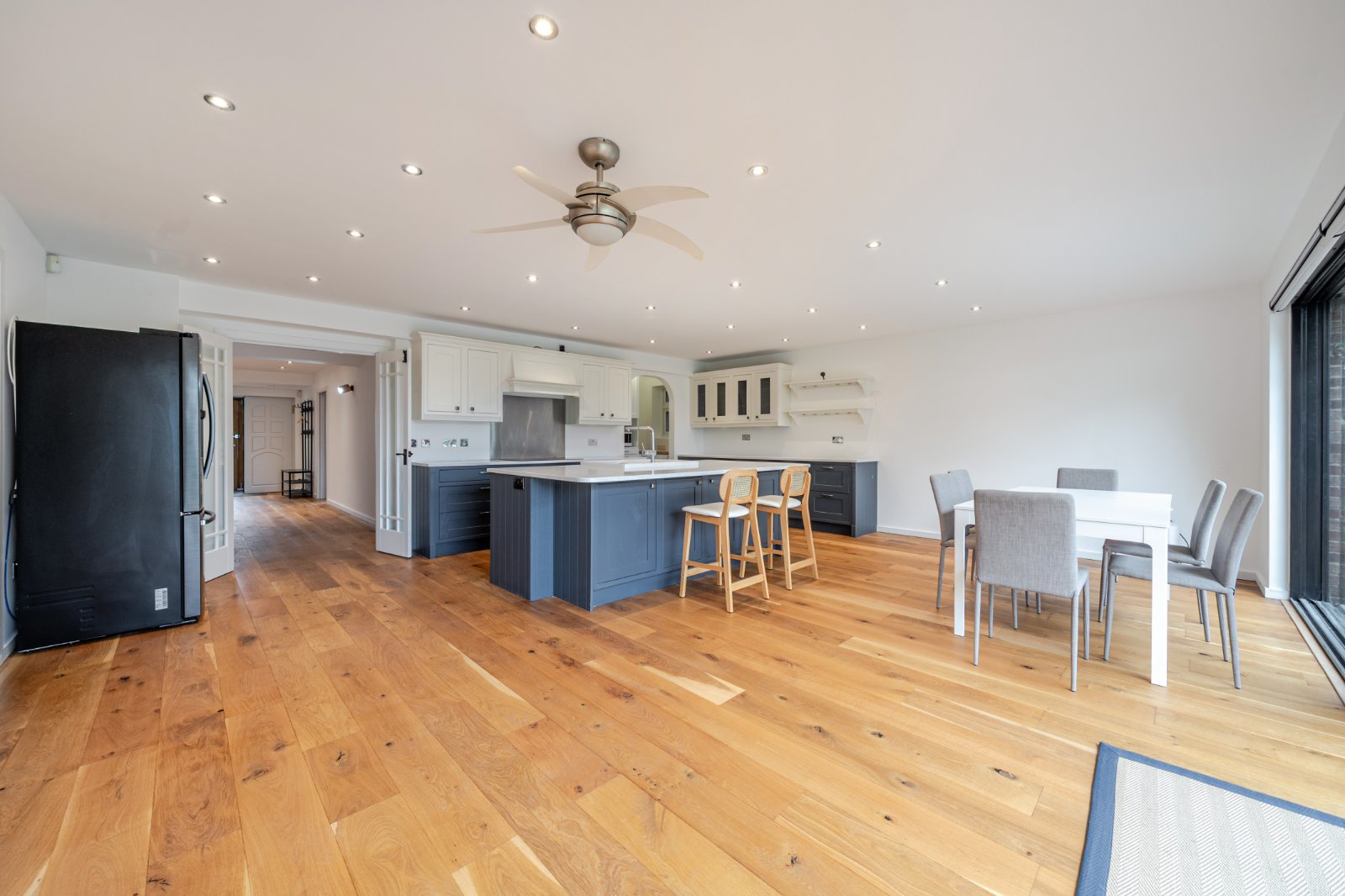 Wellesley Avenue, Richings Park, Buckinghamshire, SL0, photo 39