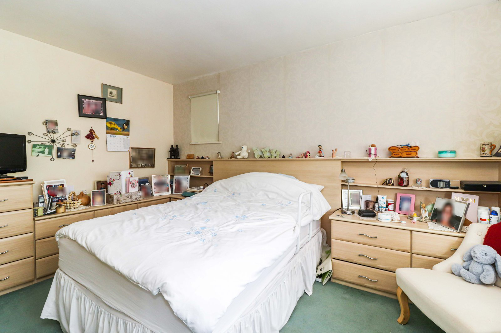 Park Lane, Hazlemere, Buckinghamshire, HP15, photo 6