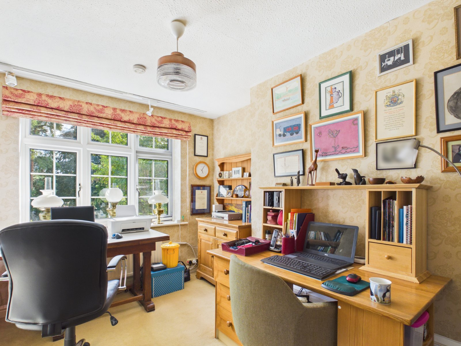 Parkview, Flackwell Heath, High Wycombe, Buckinghamshire, HP10, photo 17