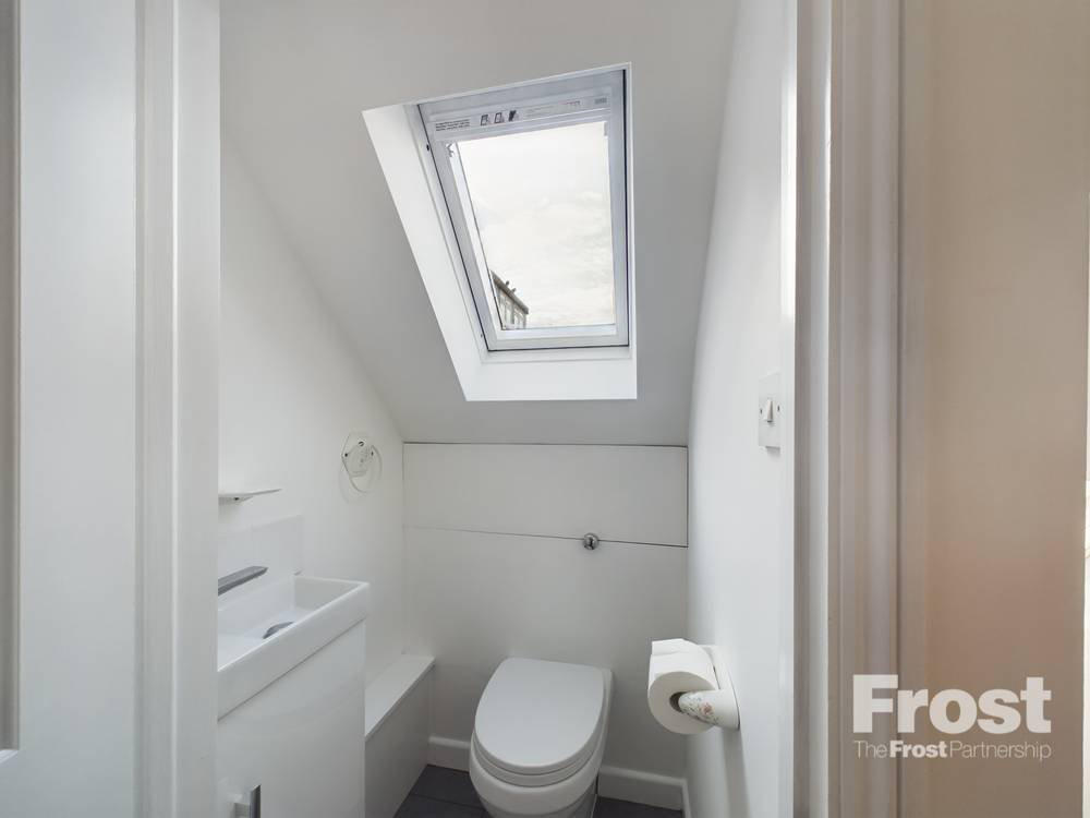 Coppermill Road, Wraysbury, Berkshire, TW19, photo 35