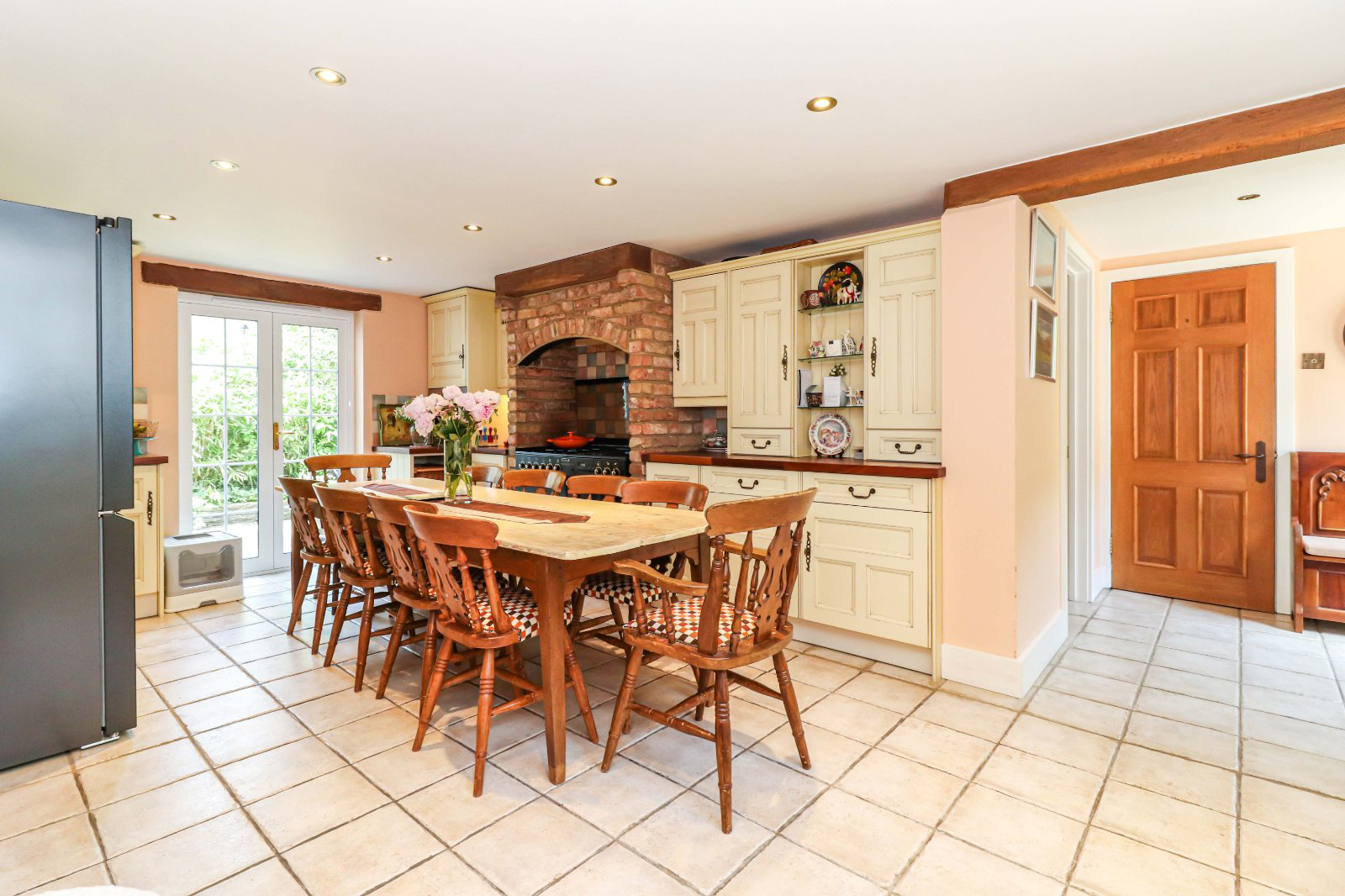 Amersham Road, Inkerman Hill, Hazlemere, HP15, photo 4