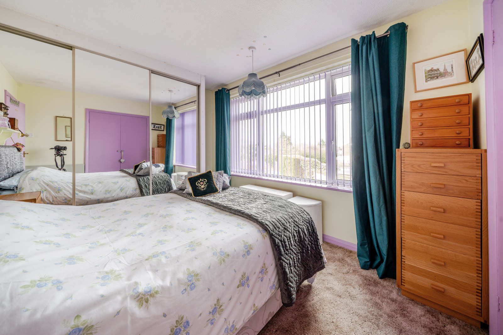 Bronsdon Way, Denham, Buckinghamshire, UB9, photo 7