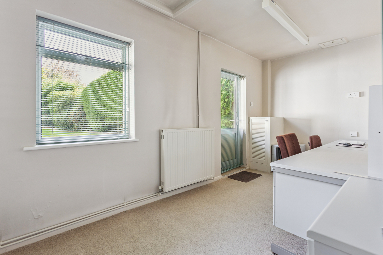 Cherry Tree Lane, Fulmer, Buckinghamshire, SL3, photo 15