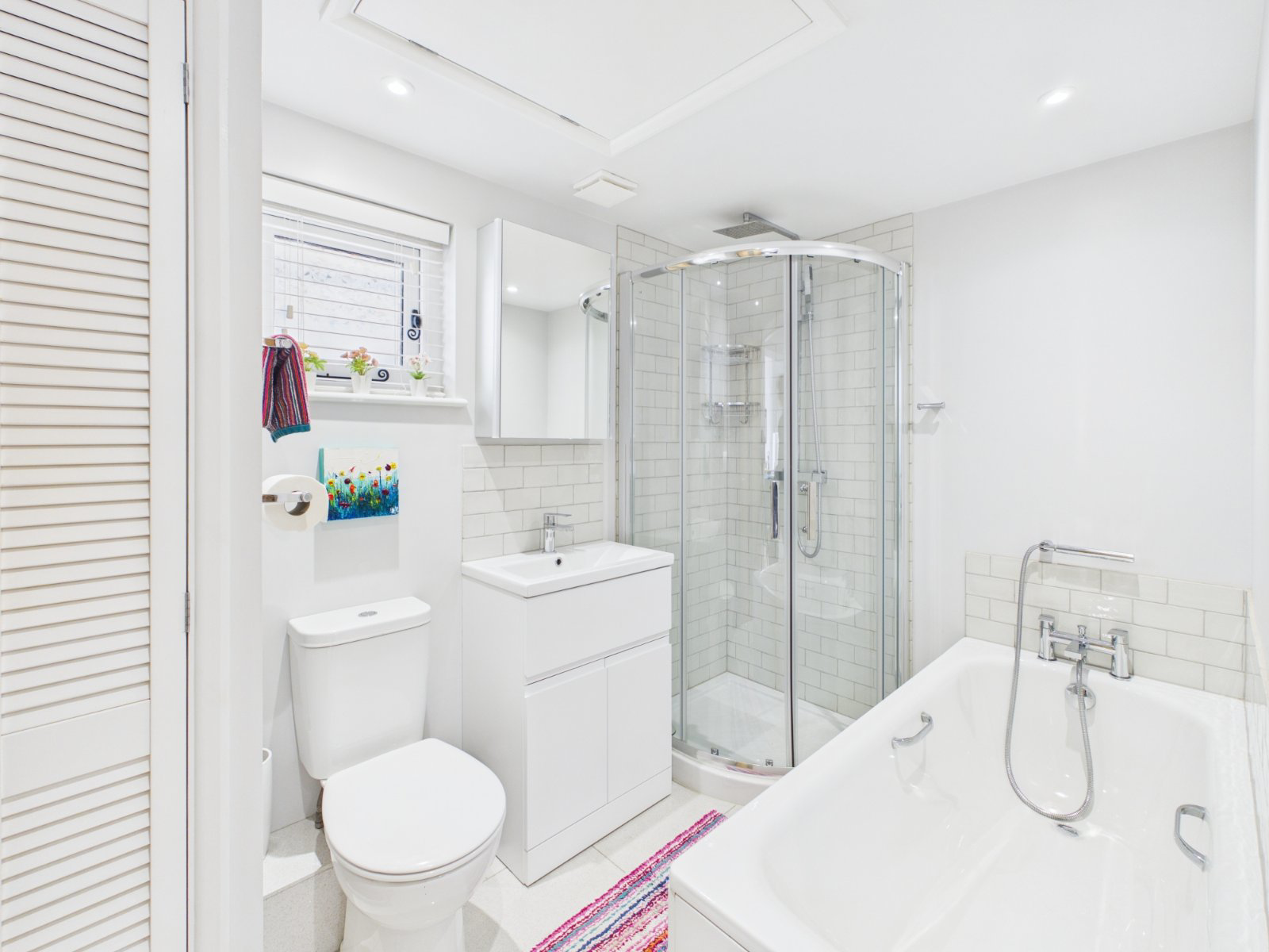 South Row, Fulmer Road, Fulmer, Buckinghamshire, SL3, photo 14