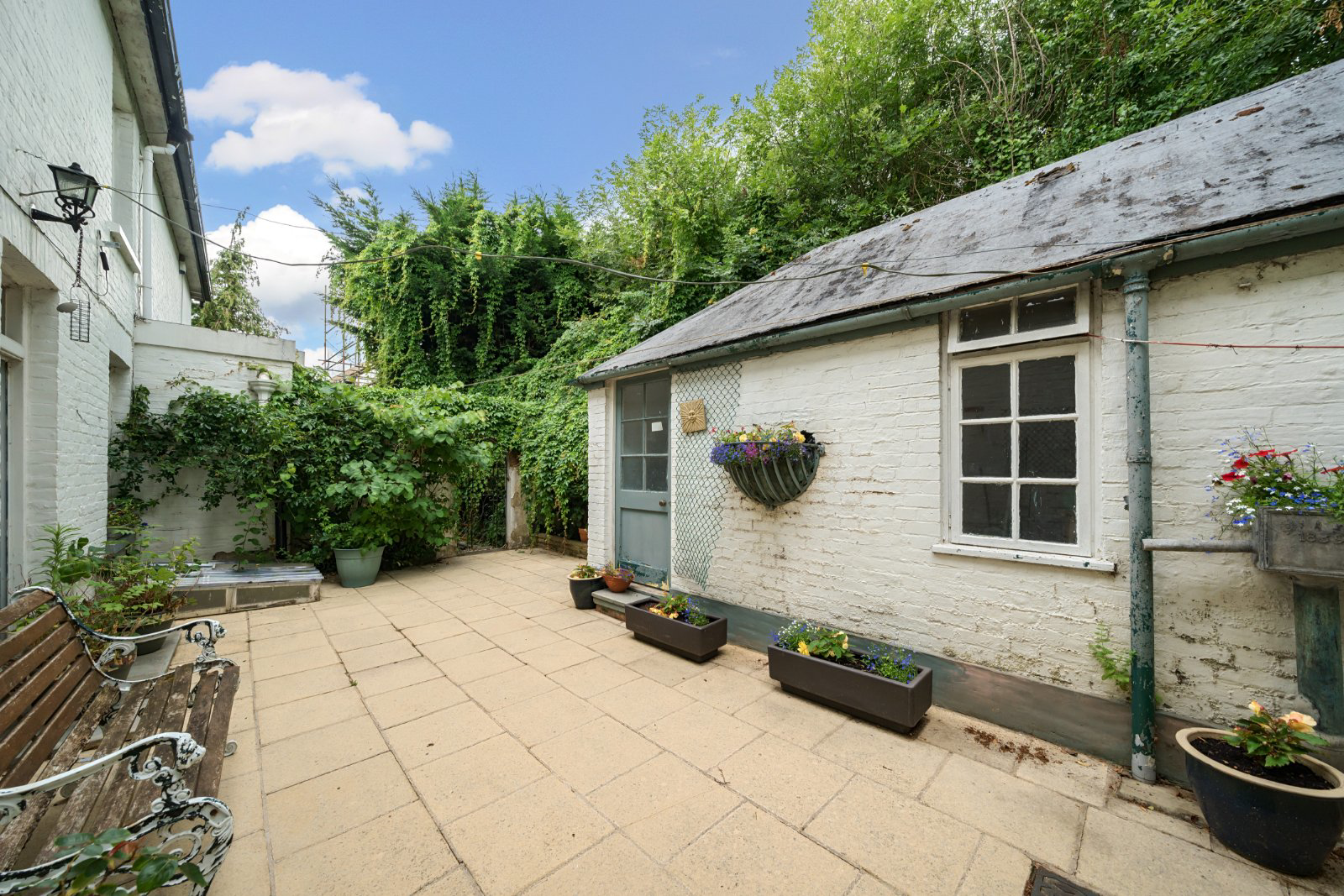 Castle Hill, Maidenhead, Berkshire, SL6, photo 12