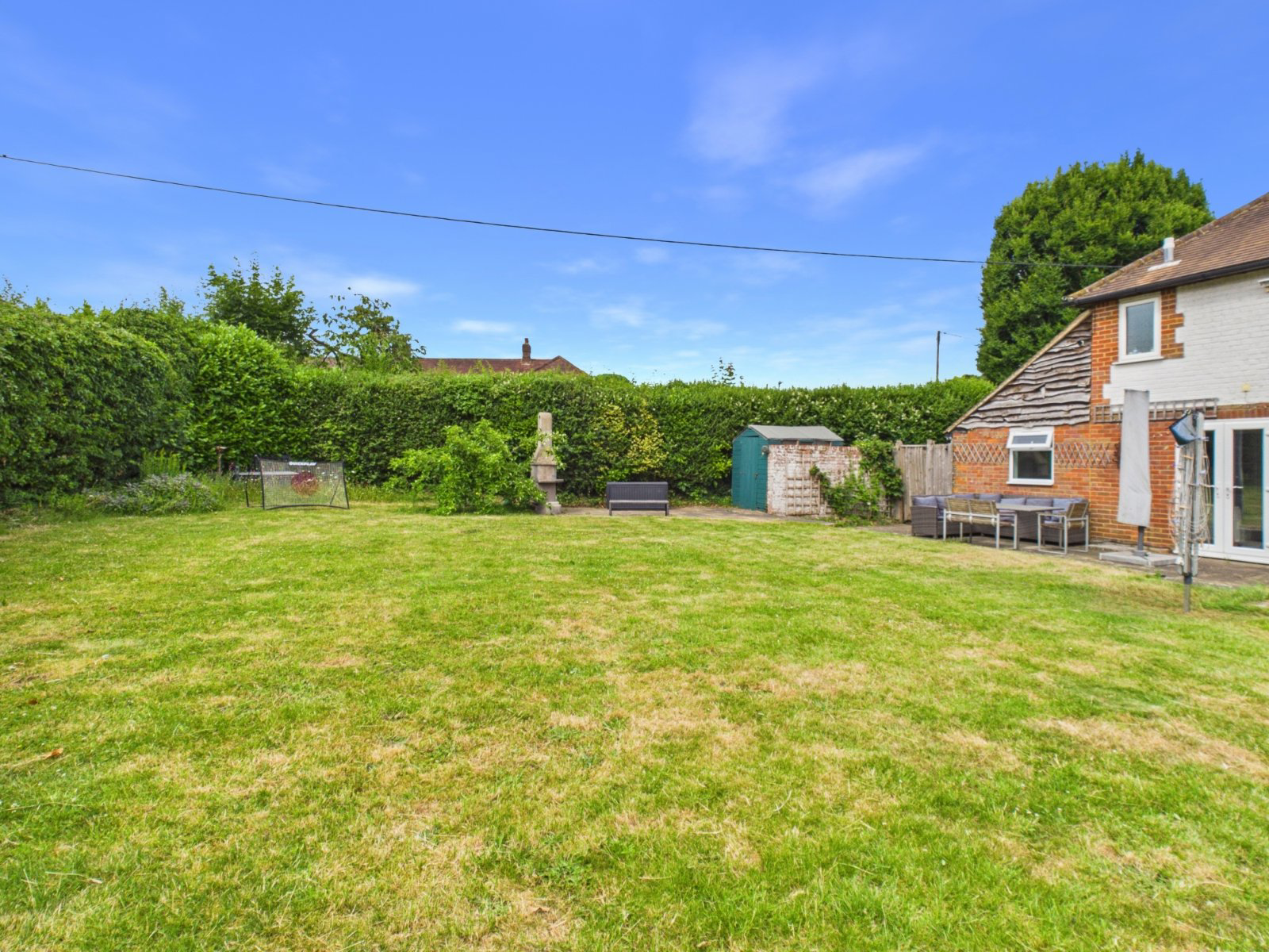 Highland Road, Amersham, Buckinghamshire, HP7, photo 9