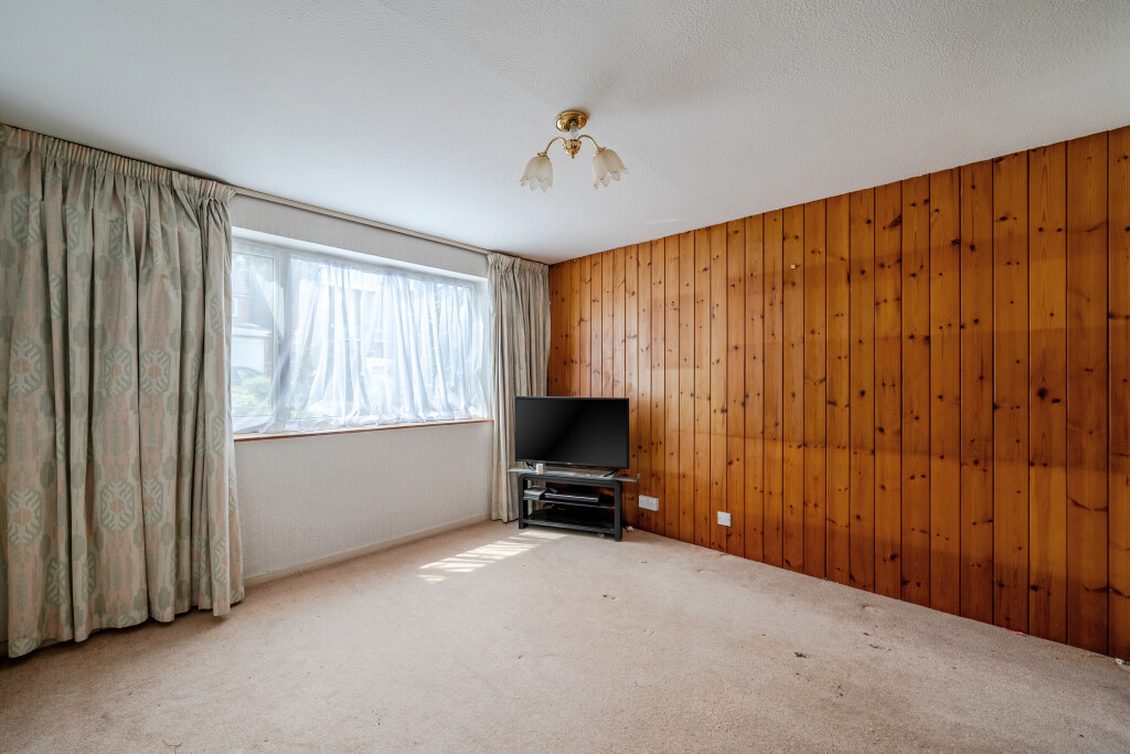 Barton Road, Langley, Berkshire, SL3, photo 23
