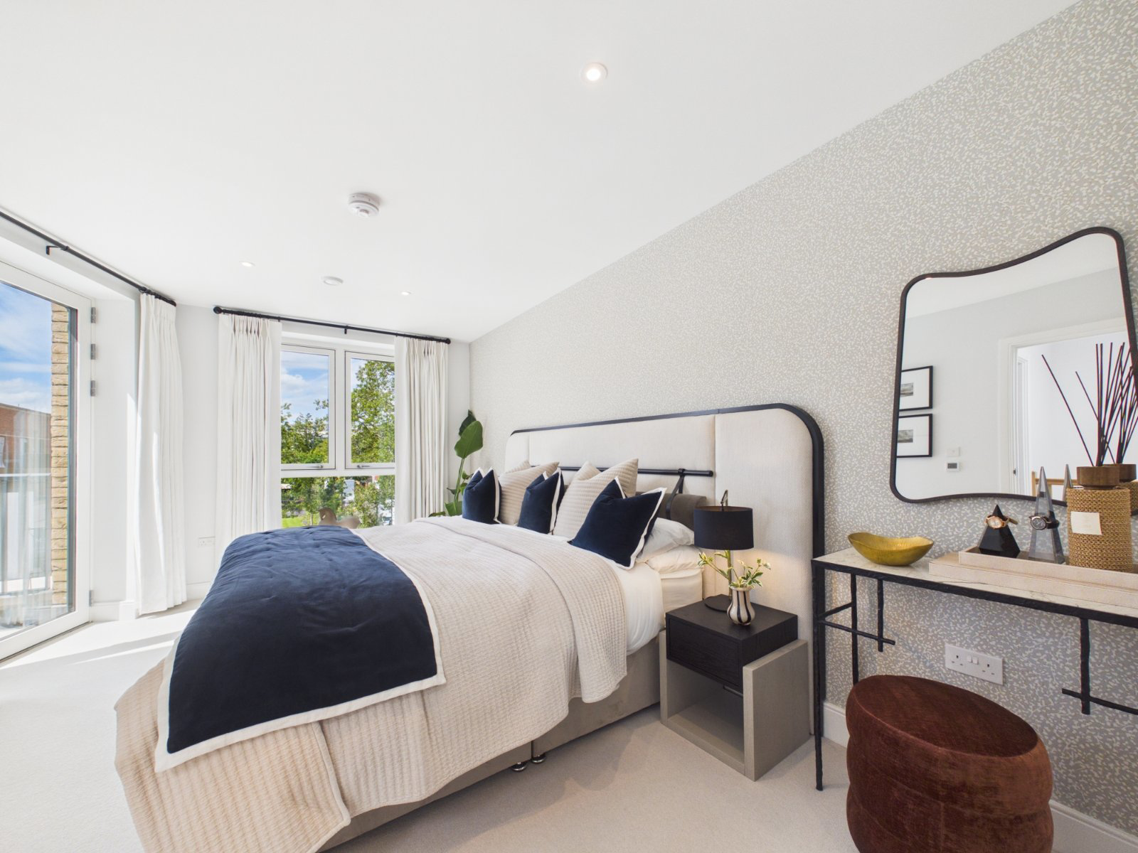Egerton Road, Twickenham, TW2, photo 20