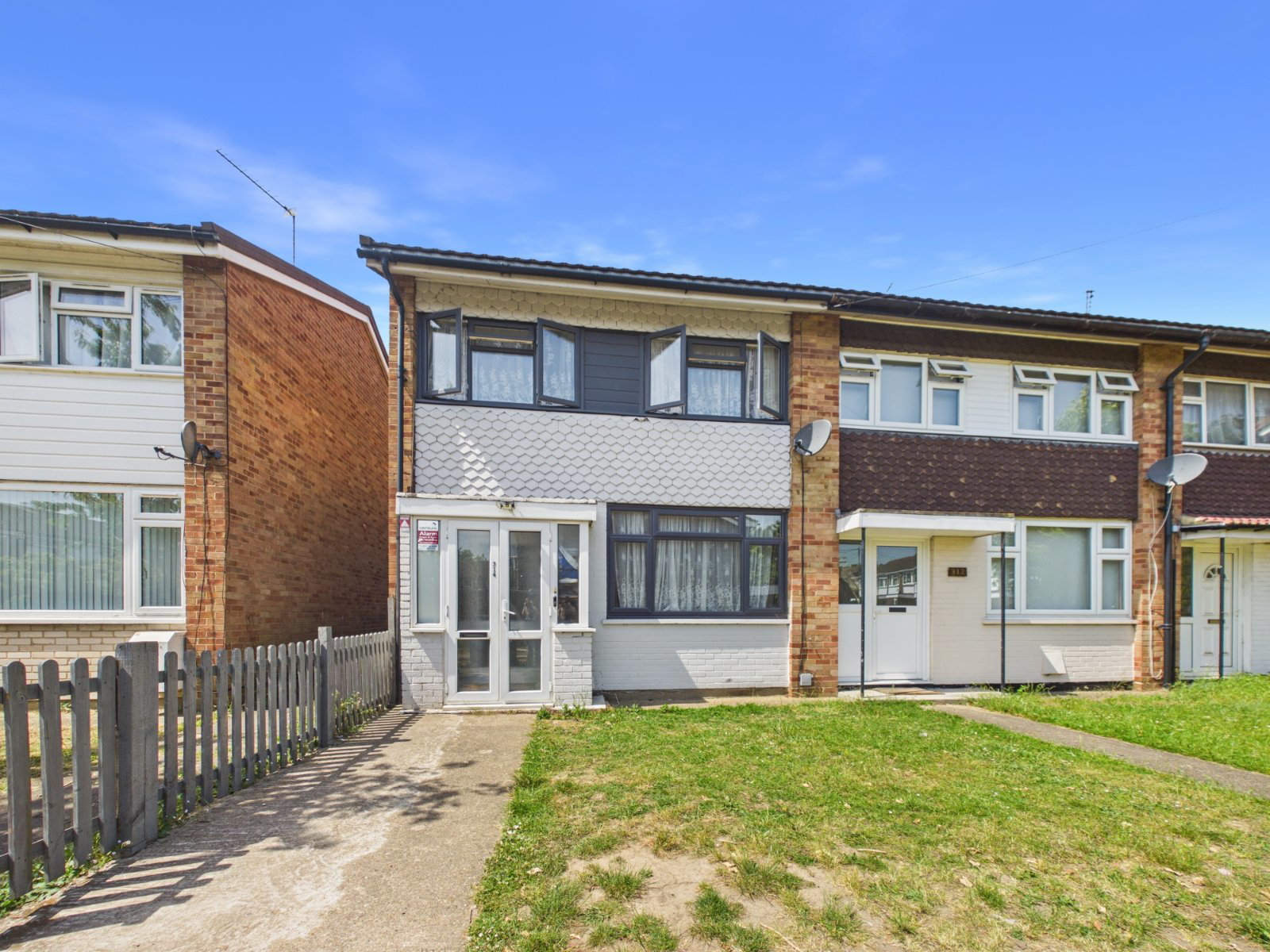 Parlaunt Road, Langley, Berkshire, SL3, photo 10