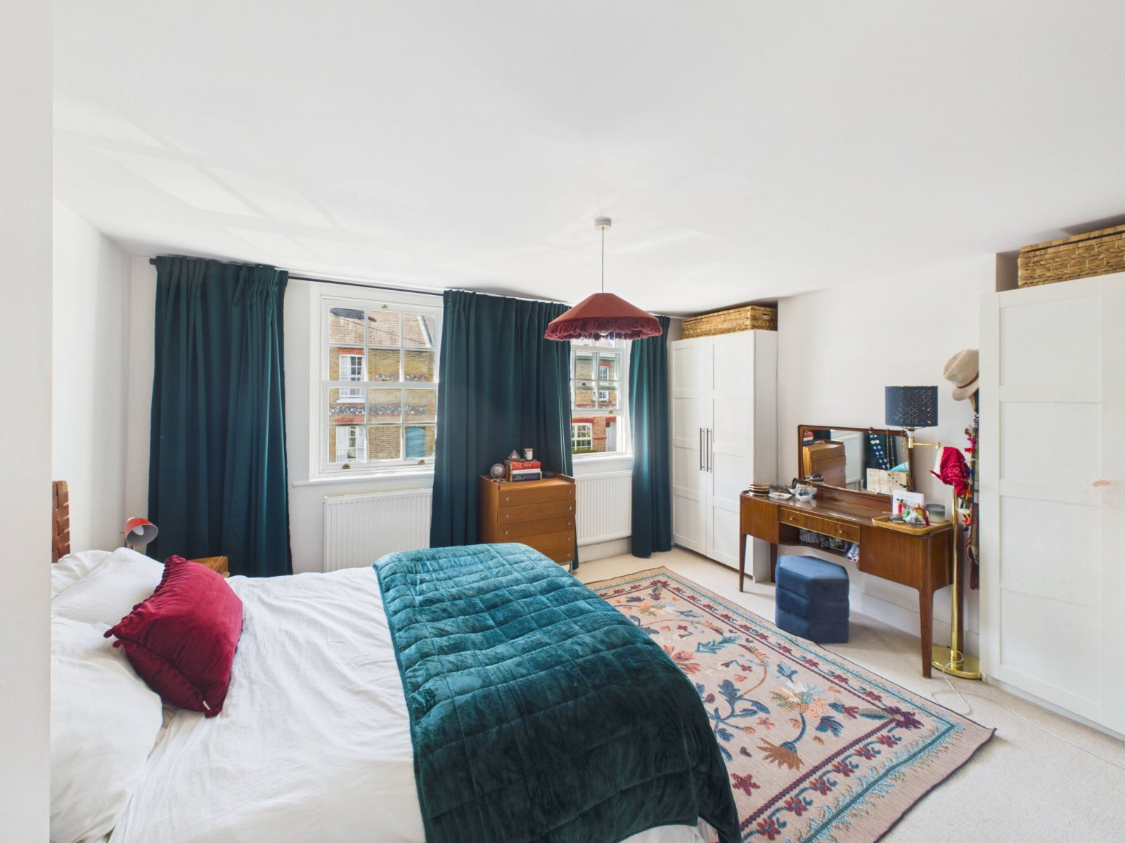 Oxford Road, Windsor, Berkshire, SL4, photo 8