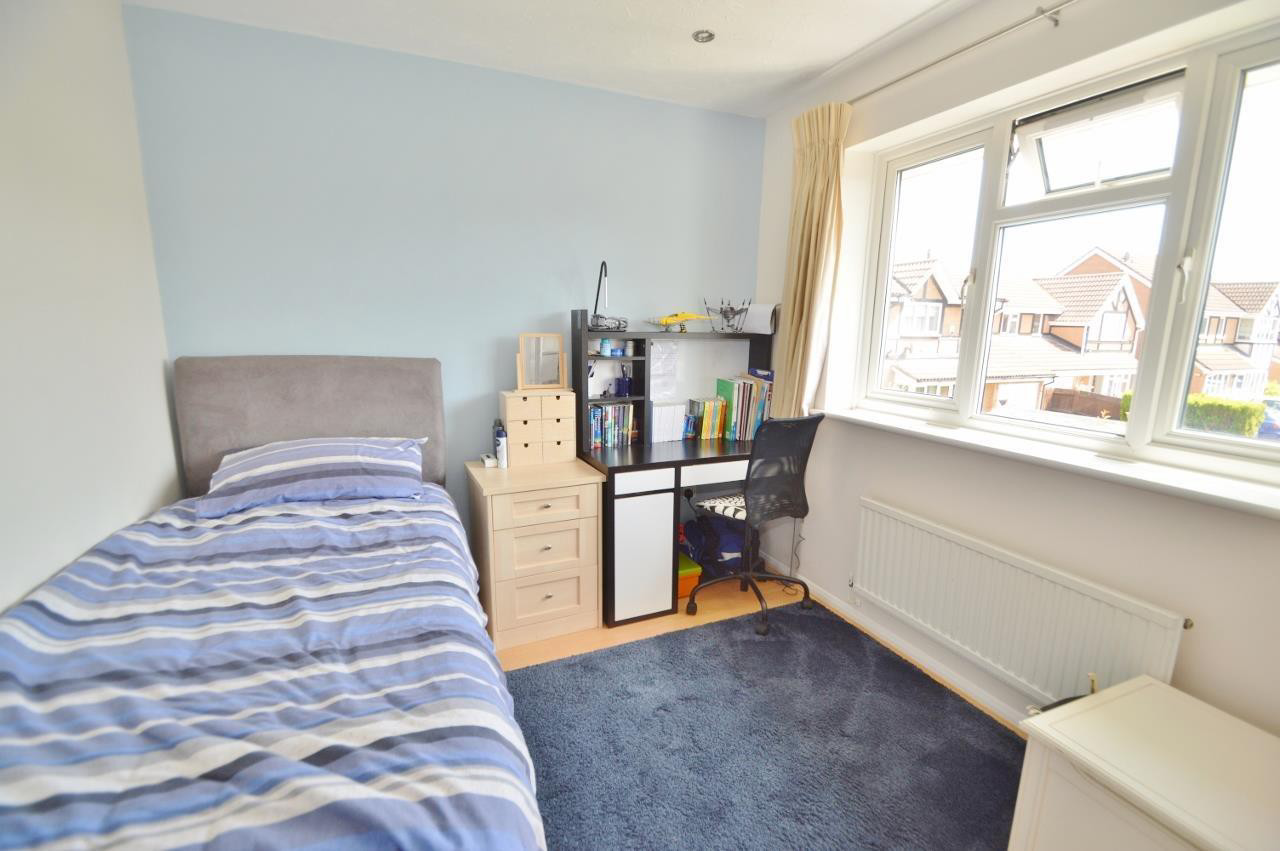 Maplin Park, Langley, Berkshire, SL3, photo 6