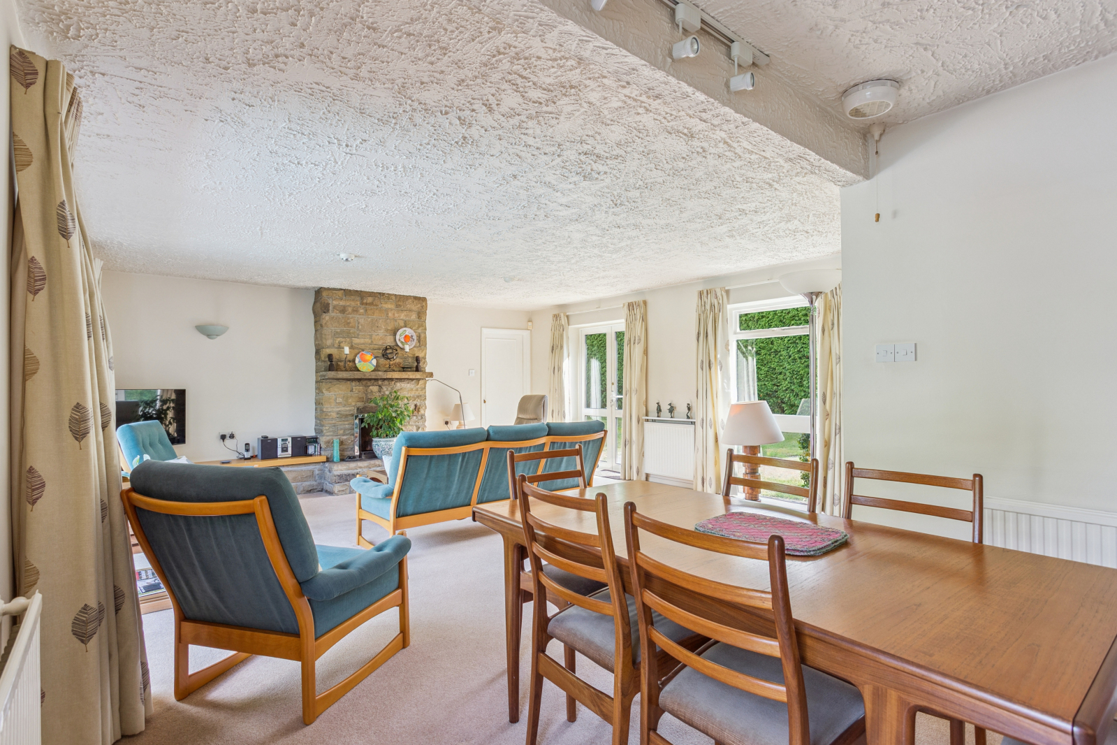 Cherry Tree Lane, Fulmer, Buckinghamshire, SL3, photo 22