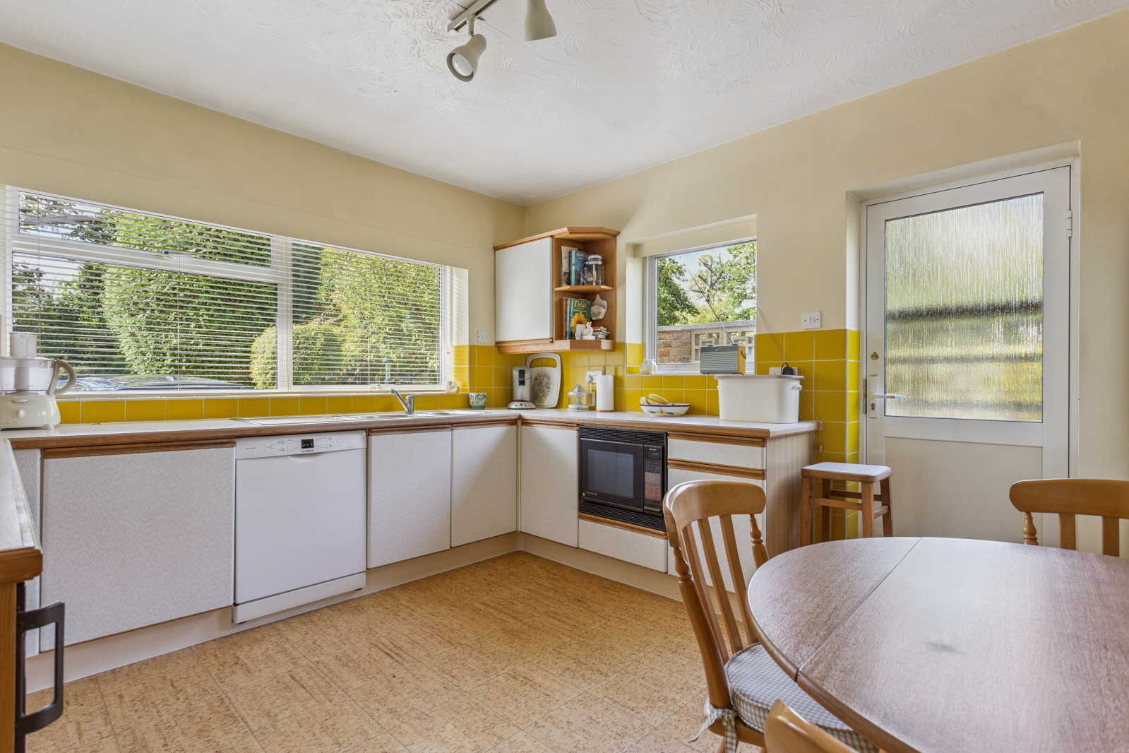 Cherry Tree Lane, Fulmer, Buckinghamshire, SL3, photo 6